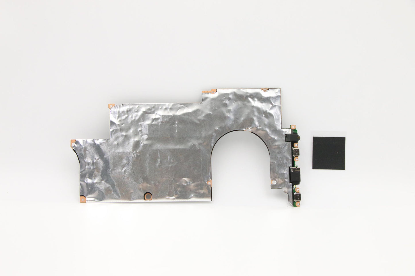Lenovo Ls2Mb(Cpui5 1.0G/G5/V2G/D8G)Vo - 5B20S43992