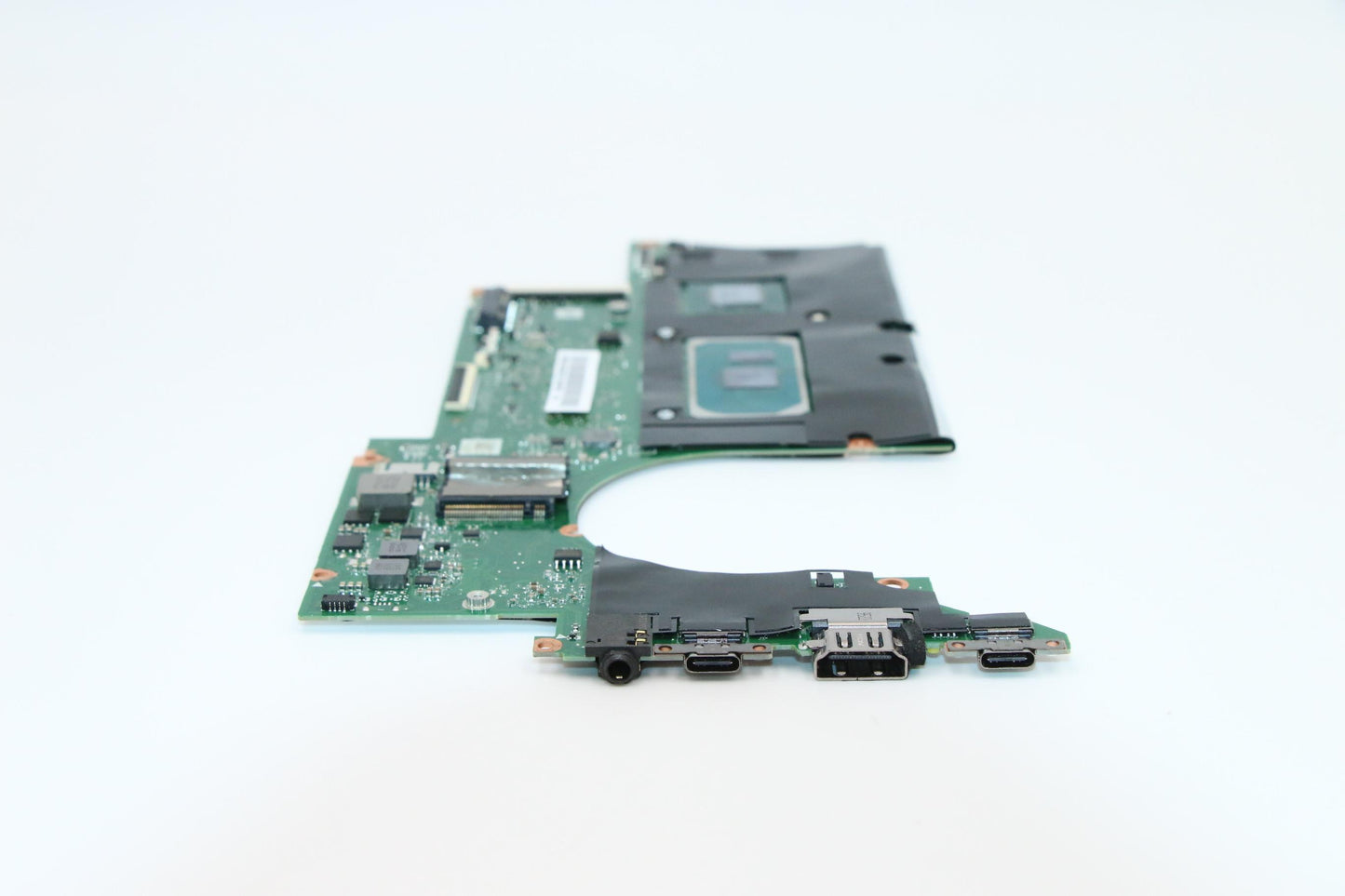 Lenovo Ls2Mb(Cpui5 1.0G/G5/V2G/D8G)Vo - 5B20S43992