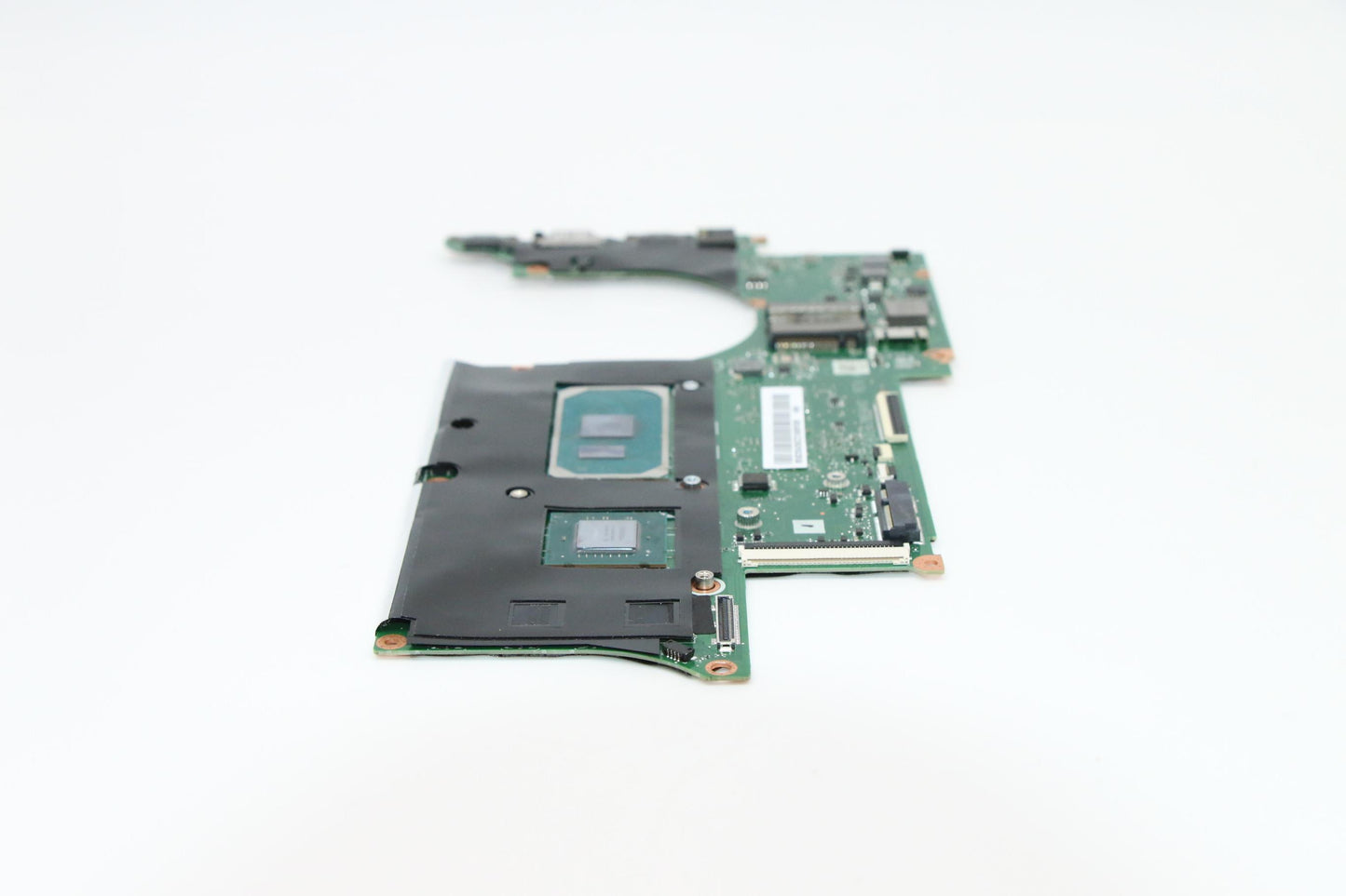 Lenovo Ls2Mb(Cpui5 1.0G/G5/V2G/D8G)Vo - 5B20S43992