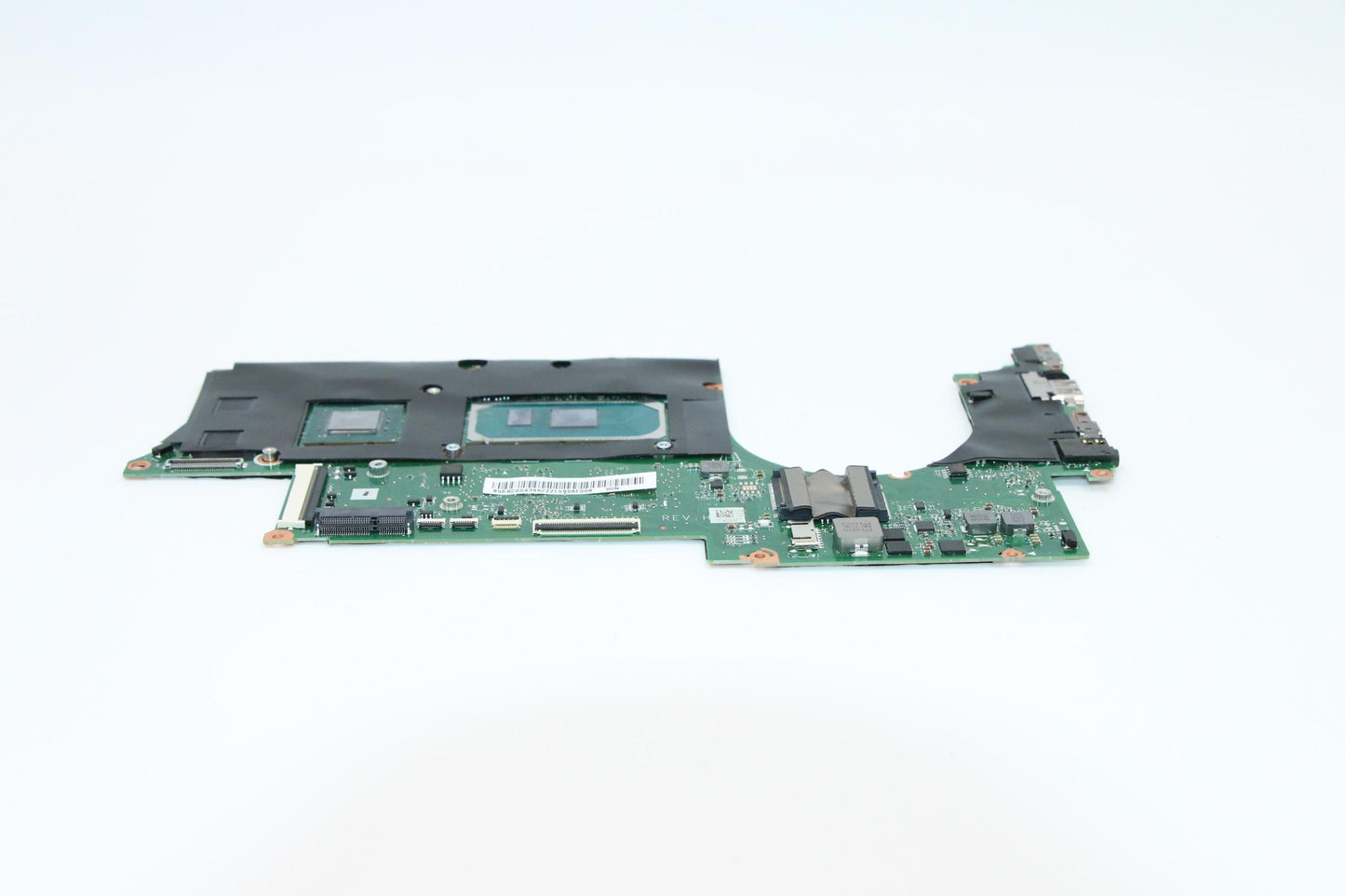 Lenovo Ls2Mb(Cpui5 1.0G/G5/V2G/D8G)Vo - 5B20S43992