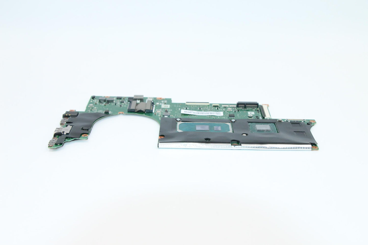 Lenovo Ls2Mb(Cpui5 1.0G/G5/V2G/D8G)Vo - 5B20S43992