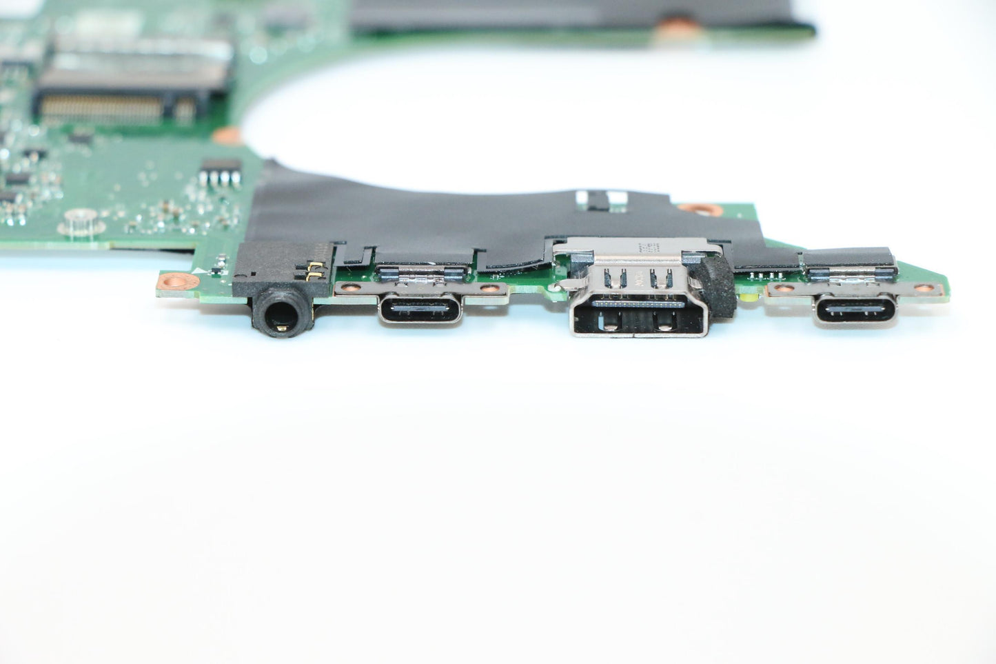 Lenovo Ls2Mb(Cpui5 1.0G/G5/V2G/D8G)Vo - 5B20S43992