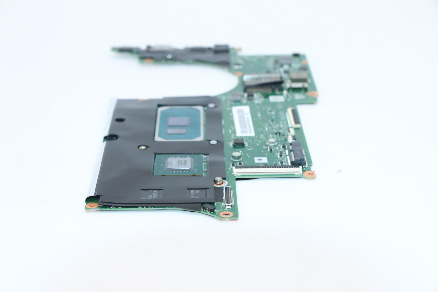 Lenovo Ls2Mb(Cpui7 1.3G/G5/V2G/D16G)V - 5B20S43993