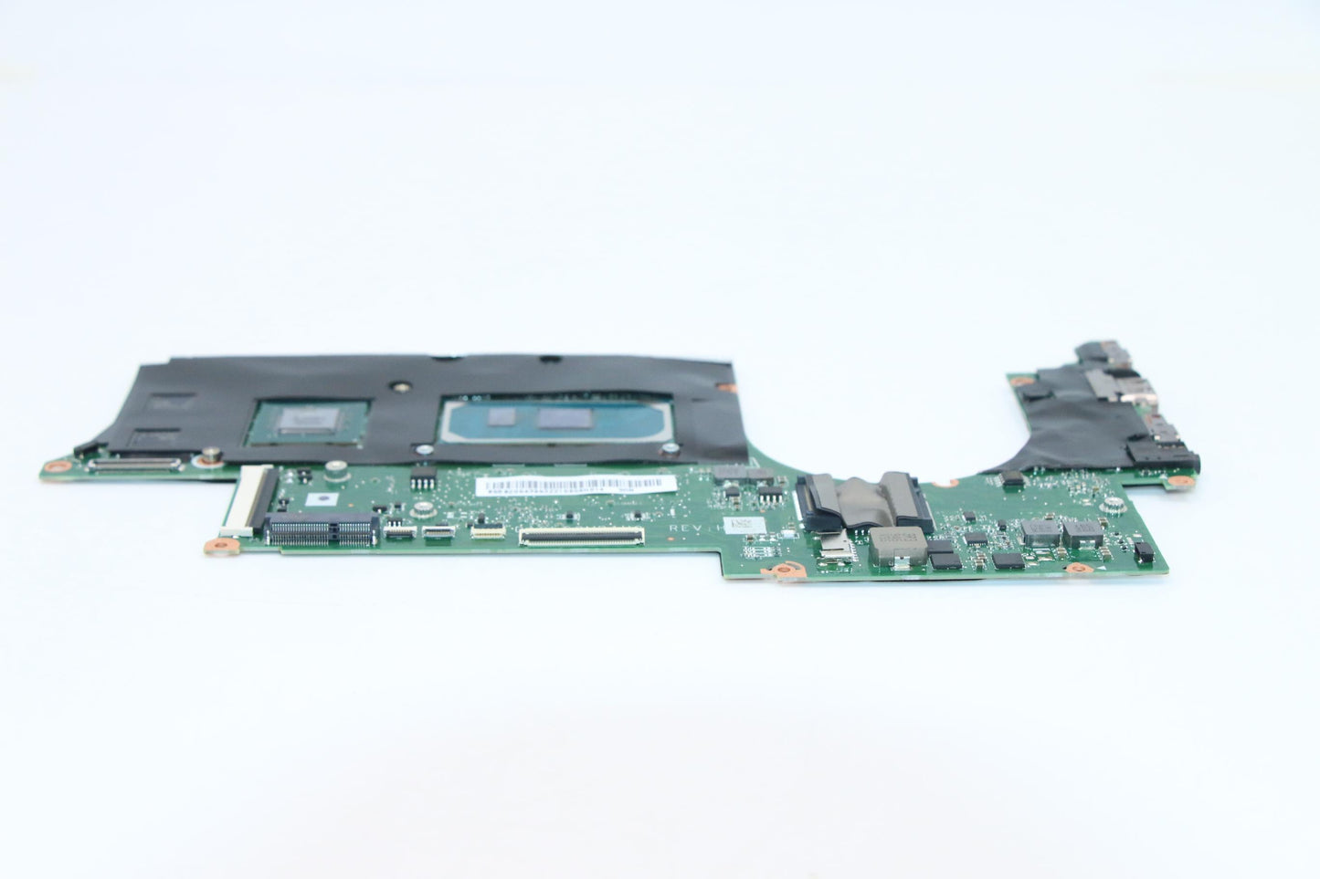 Lenovo Ls2Mb(Cpui7 1.3G/G5/V2G/D16G)V - 5B20S43993