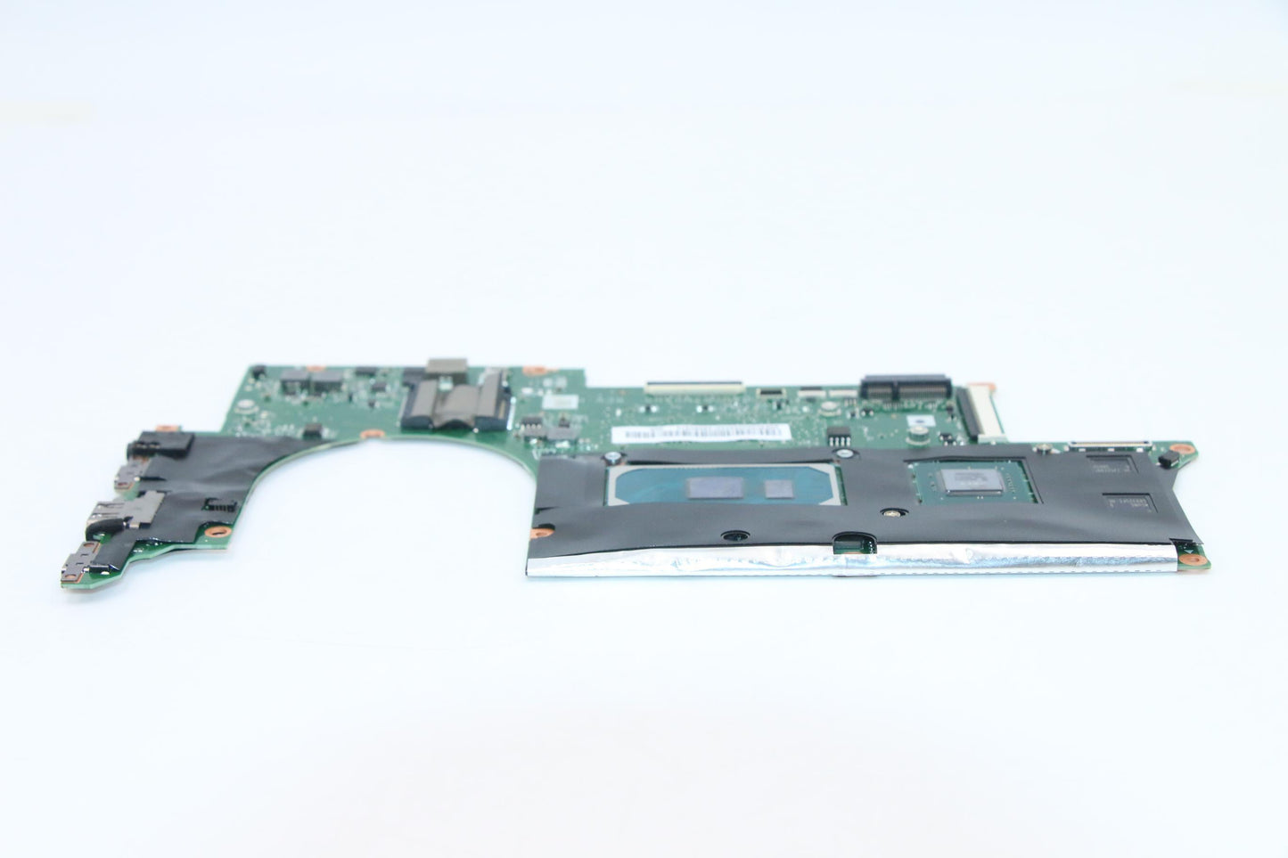 Lenovo Ls2Mb(Cpui7 1.3G/G5/V2G/D16G)V - 5B20S43993