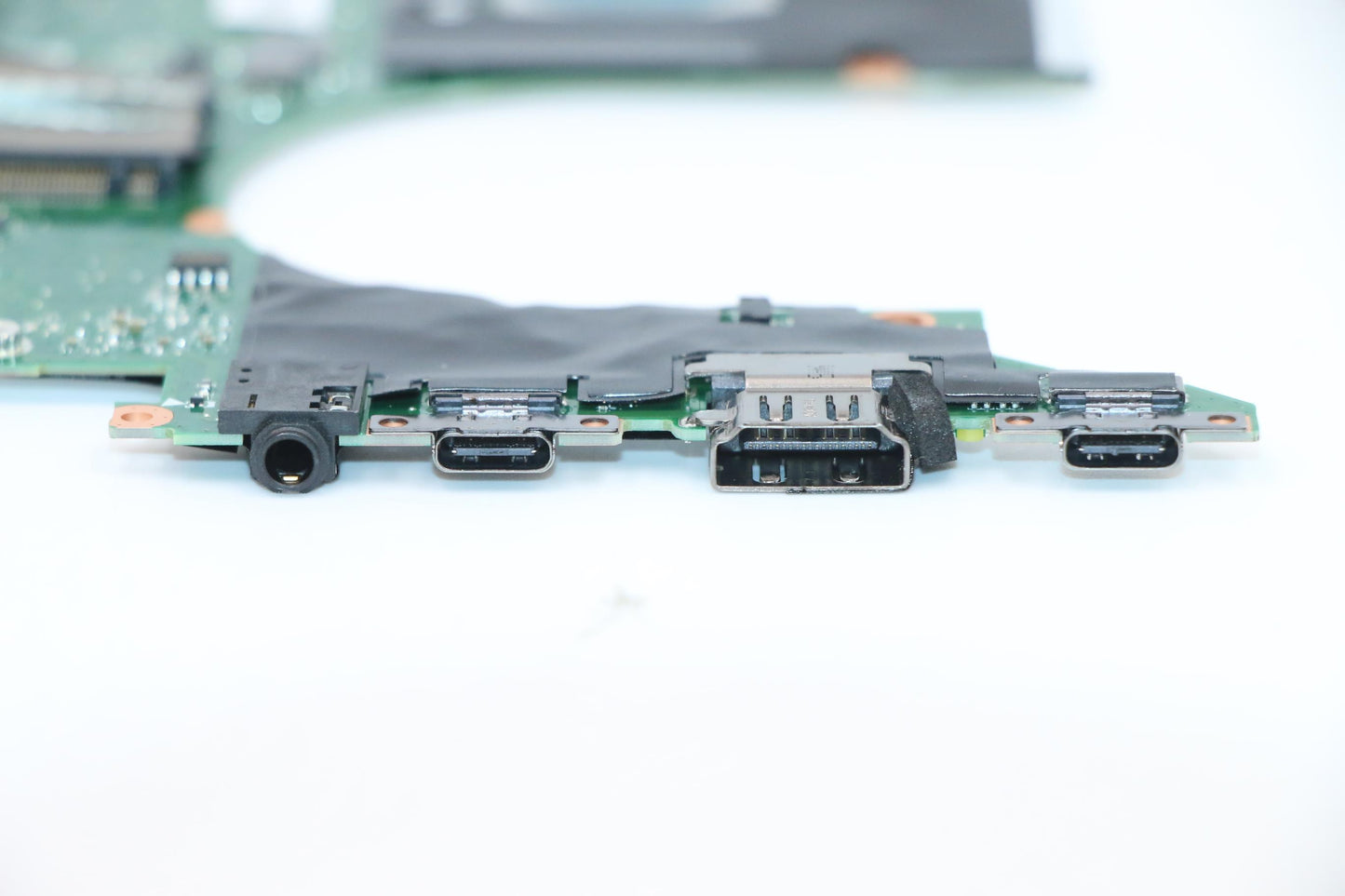 Lenovo Ls2Mb(Cpui7 1.3G/G5/V2G/D16G)V - 5B20S43993
