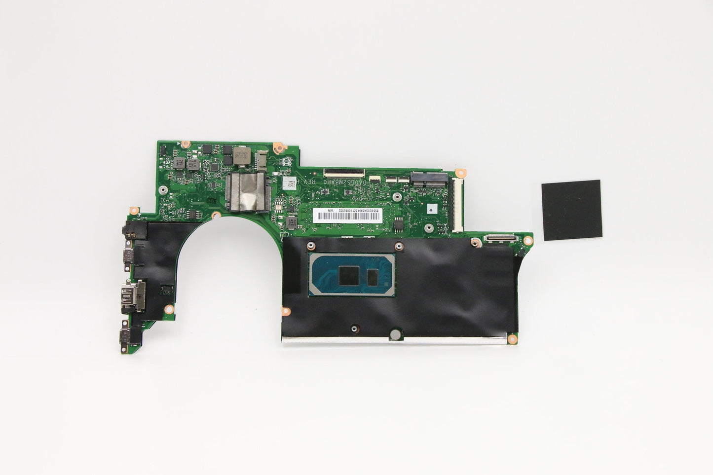 Lenovo Ls2Mb(Cpui5 1.0G/G5/V2G/D16G)V - 5B20S43994