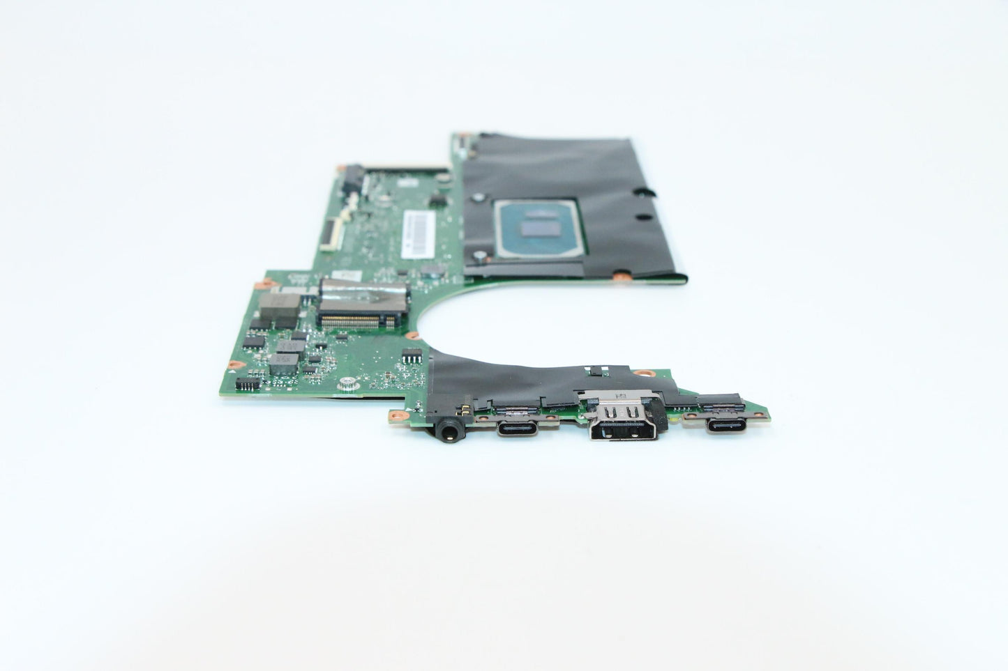 Lenovo Ls2Mb(Cpui5 1.0G/G5/V2G/D16G)V - 5B20S43994