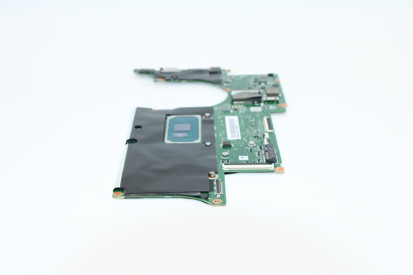 Lenovo Ls2Mb(Cpui5 1.0G/G5/V2G/D16G)V - 5B20S43994