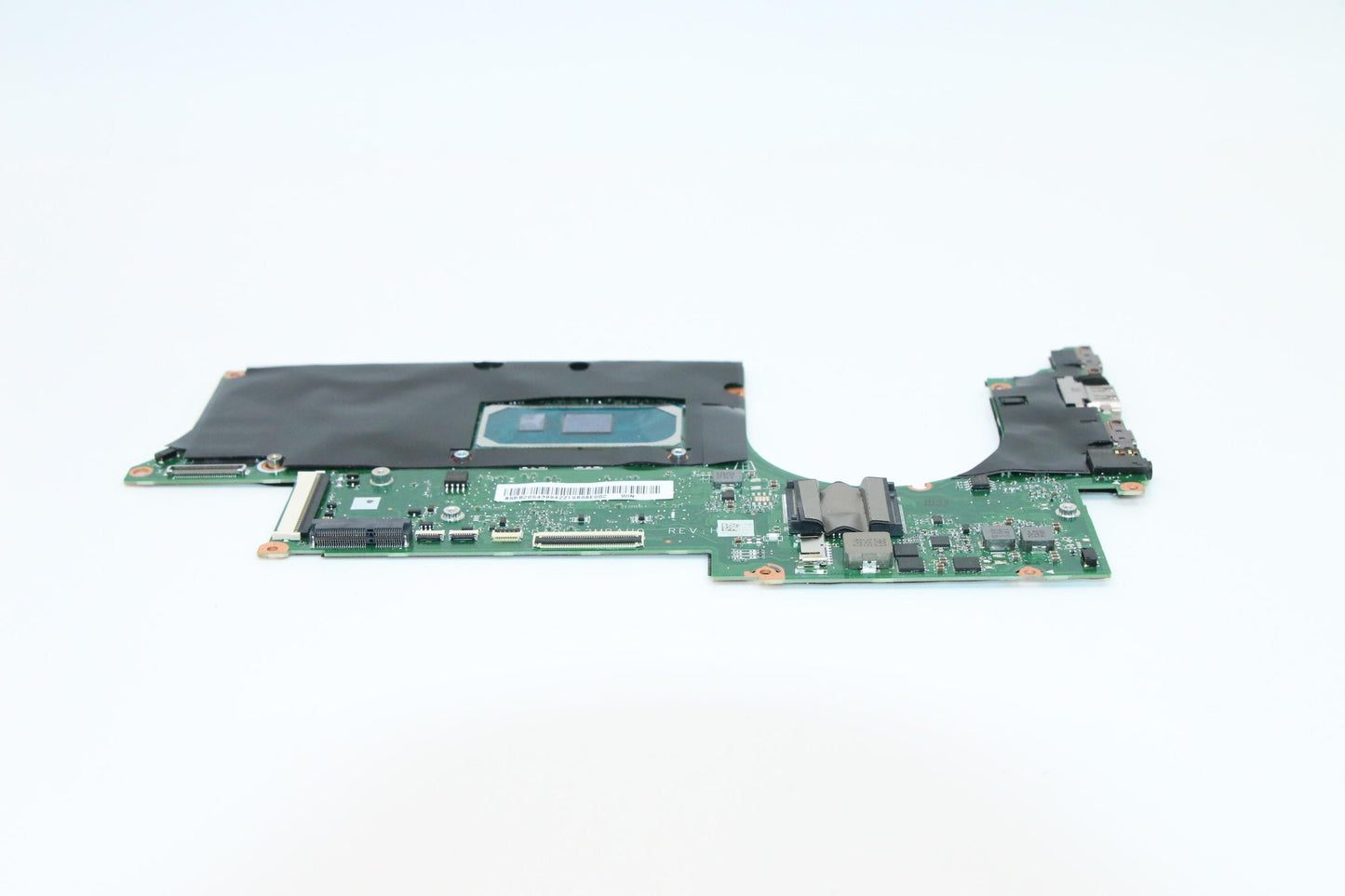 Lenovo Ls2Mb(Cpui5 1.0G/G5/V2G/D16G)V - 5B20S43994