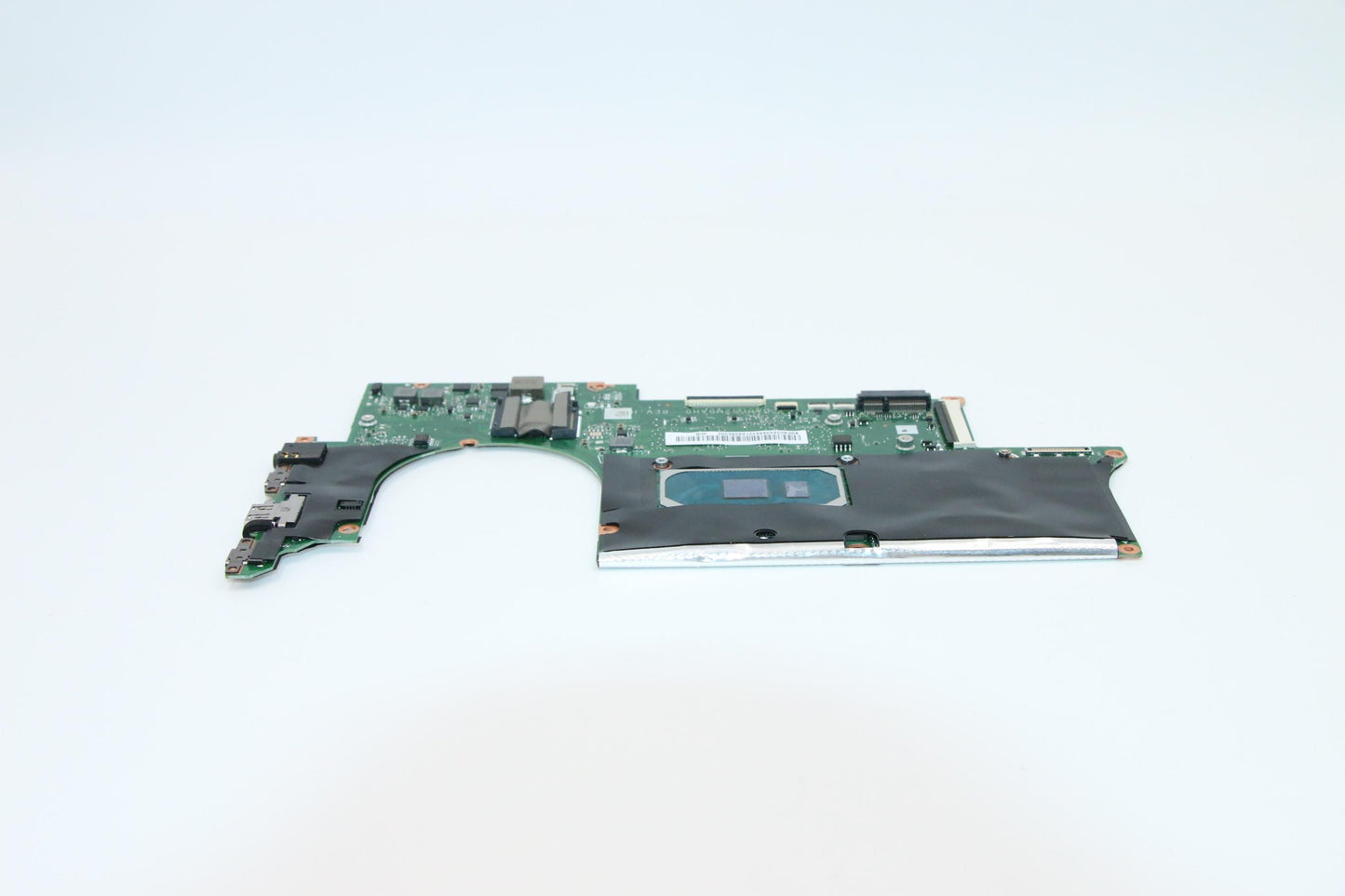 Lenovo Ls2Mb(Cpui5 1.0G/G5/V2G/D16G)V - 5B20S43994