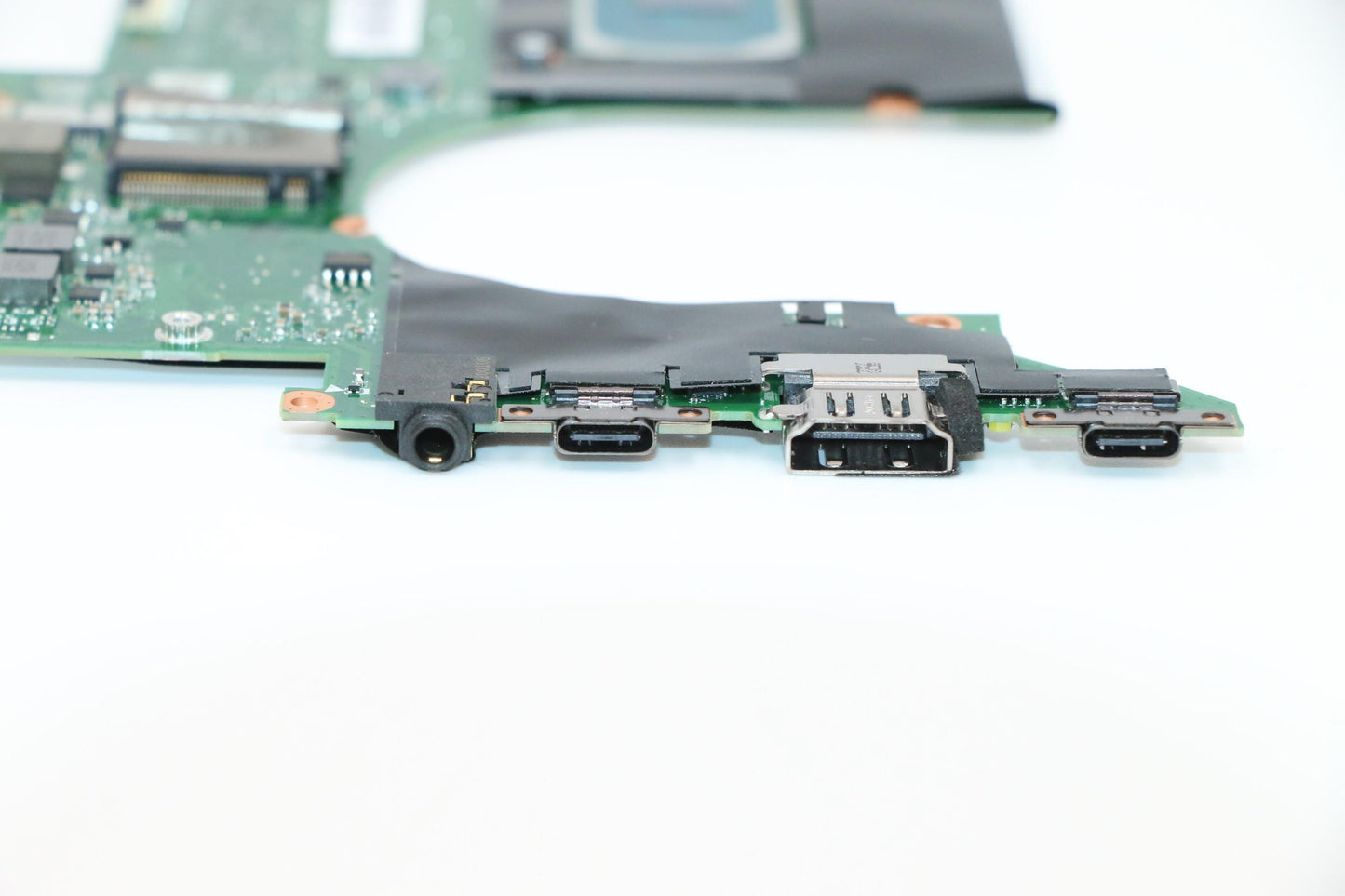 Lenovo Ls2Mb(Cpui5 1.0G/G5/V2G/D16G)V - 5B20S43994