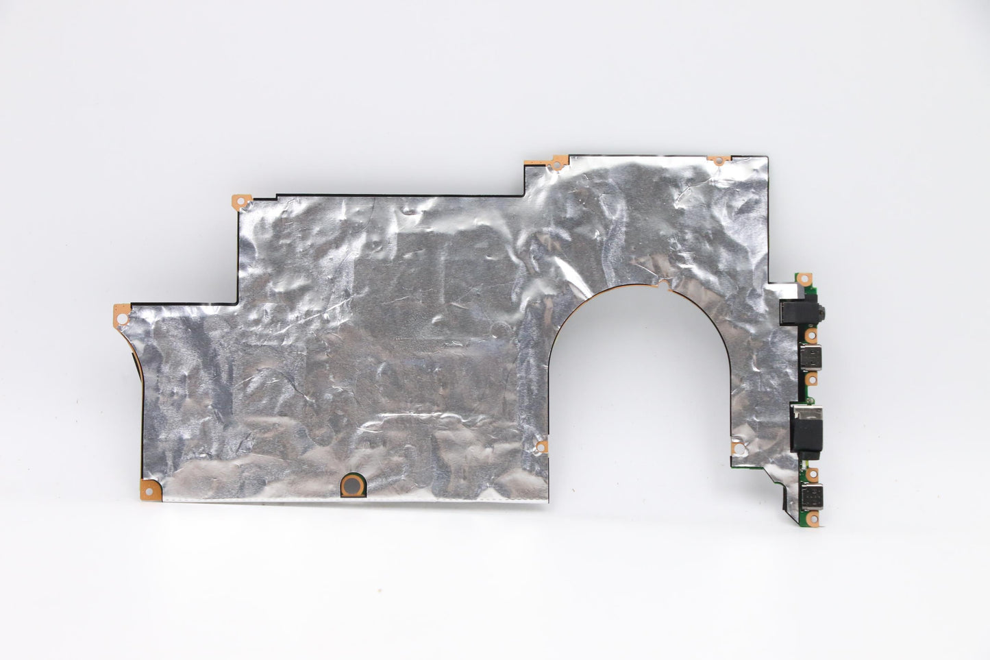 Lenovo Ls2Mb(Cpui7 1.3G/G5/V2G/D12G)V - 5B20S43995