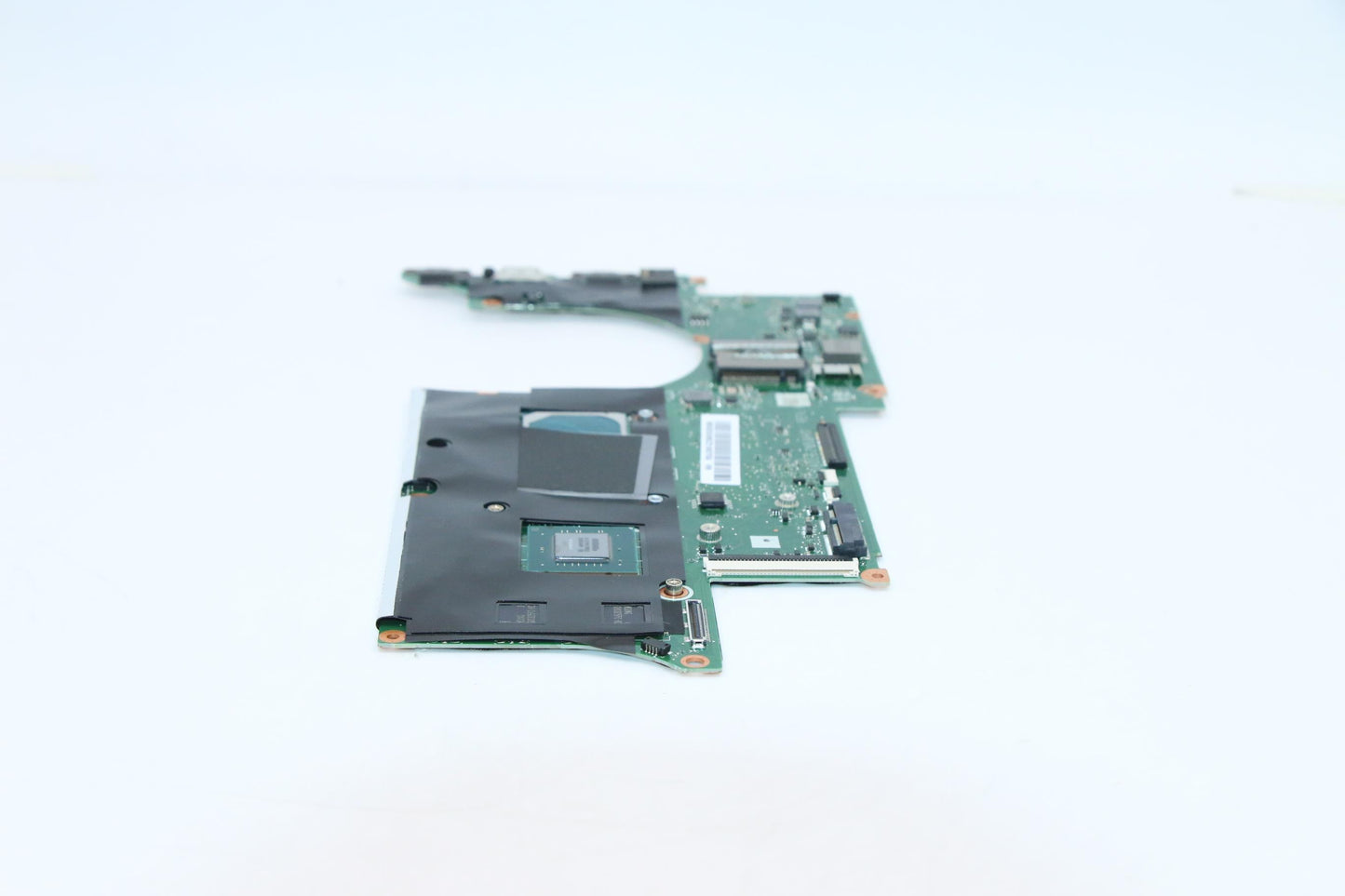 Lenovo Ls2Mb(Cpui7 1.3G/G5/V2G/D12G)V - 5B20S43995