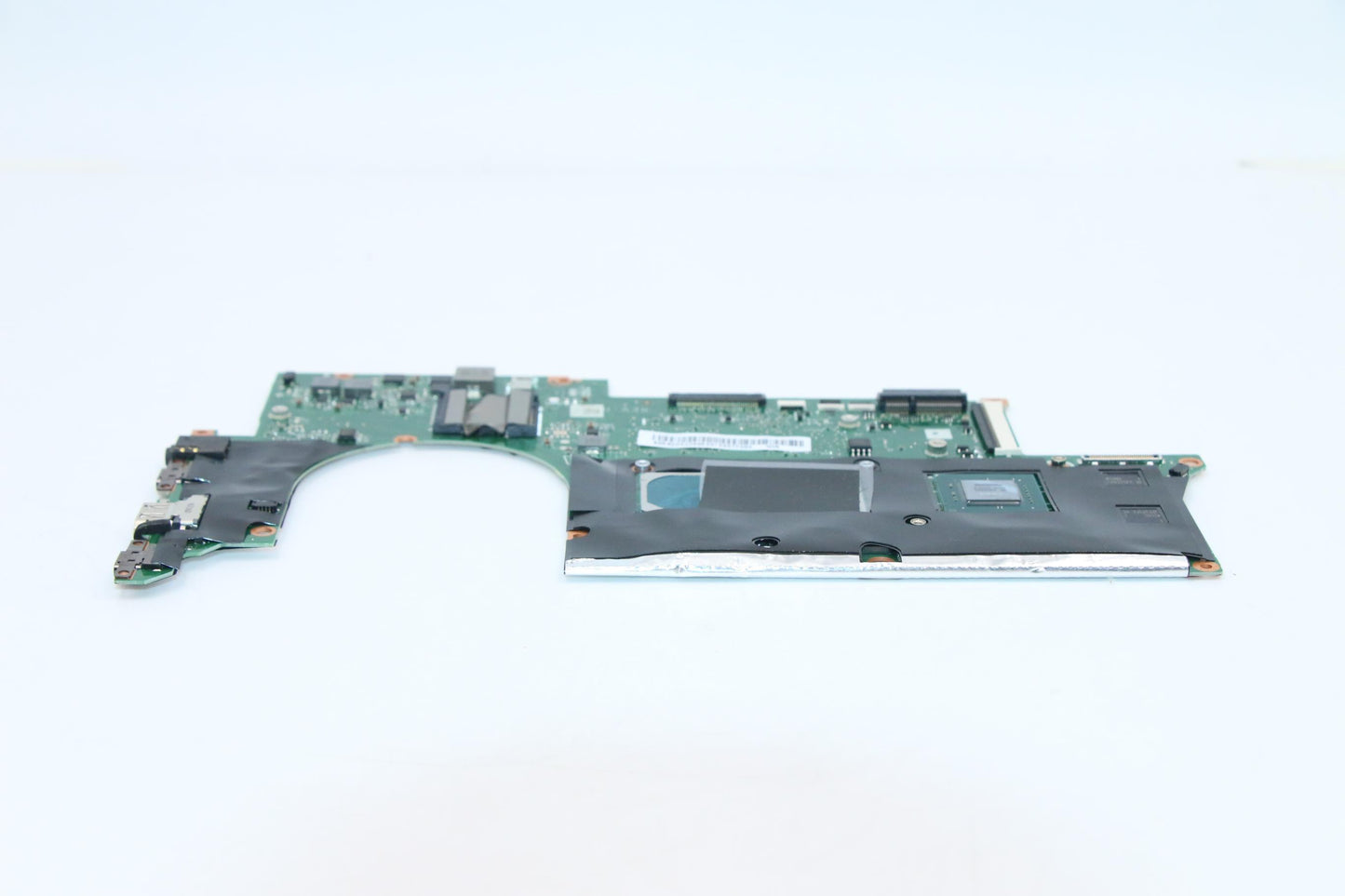 Lenovo Ls2Mb(Cpui7 1.3G/G5/V2G/D12G)V - 5B20S43995