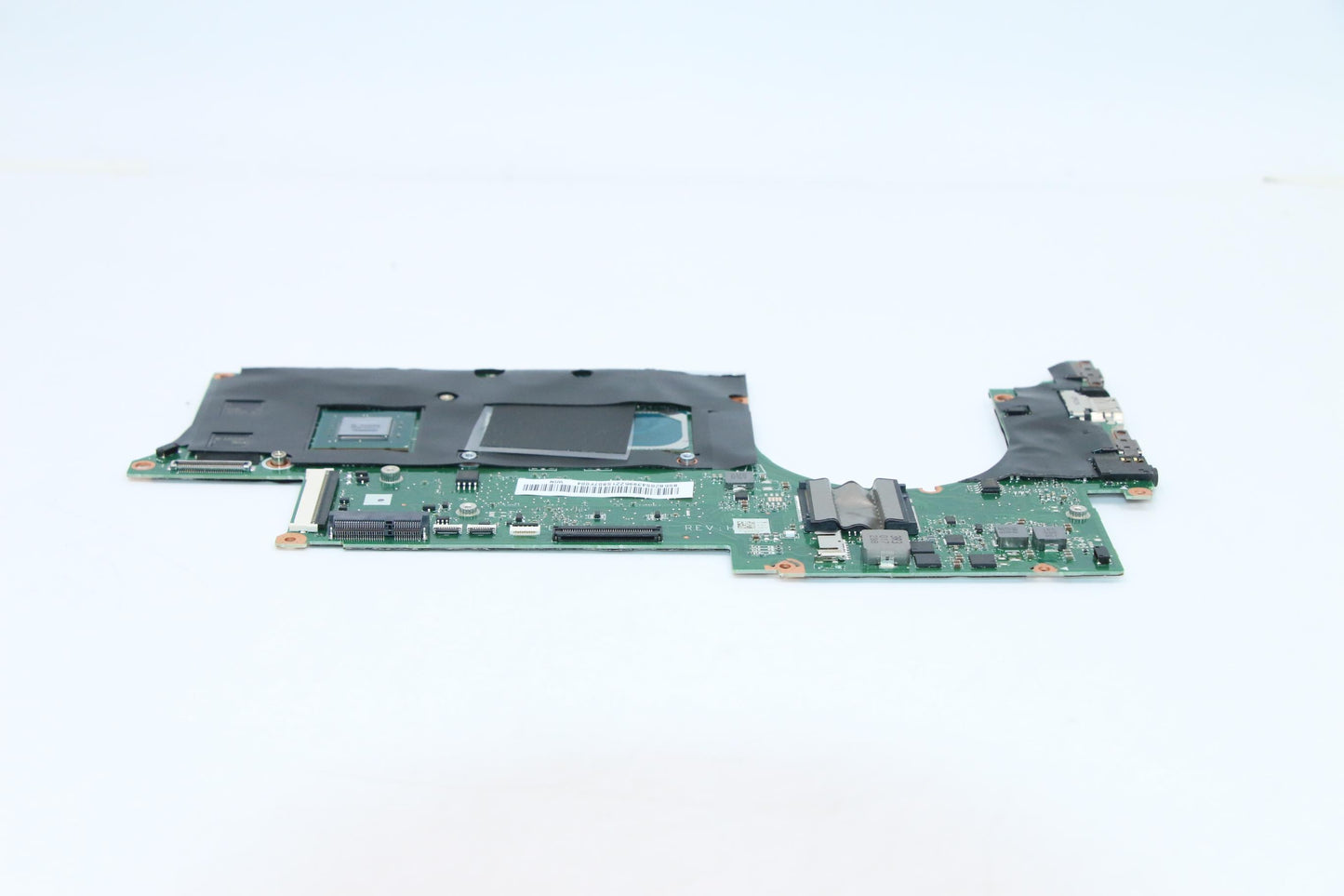 Lenovo Ls2Mb(Cpui7 1.3G/G5/V2G/D12G)V - 5B20S43995
