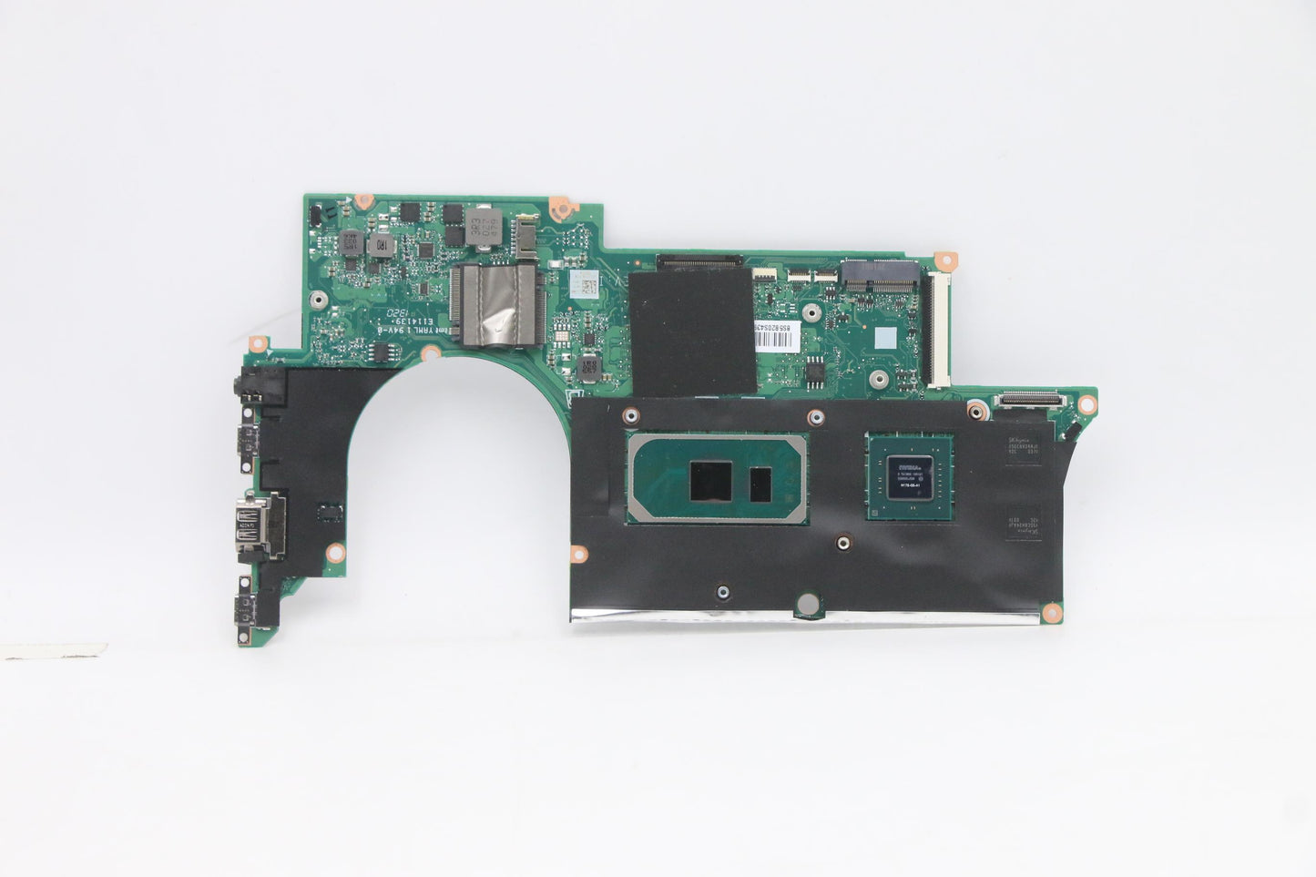 Lenovo Bdplanar Mbq82A1Wini51035G1_Mx - 5B20S43996
