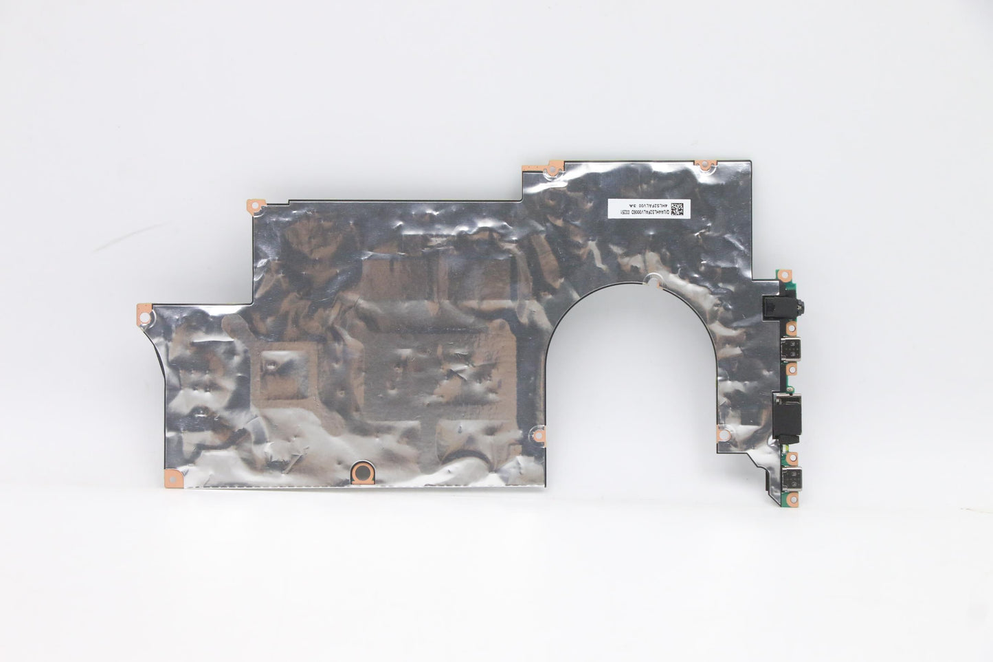 Lenovo Bdplanar Mbq82A1Wini51035G1_Mx - 5B20S43996