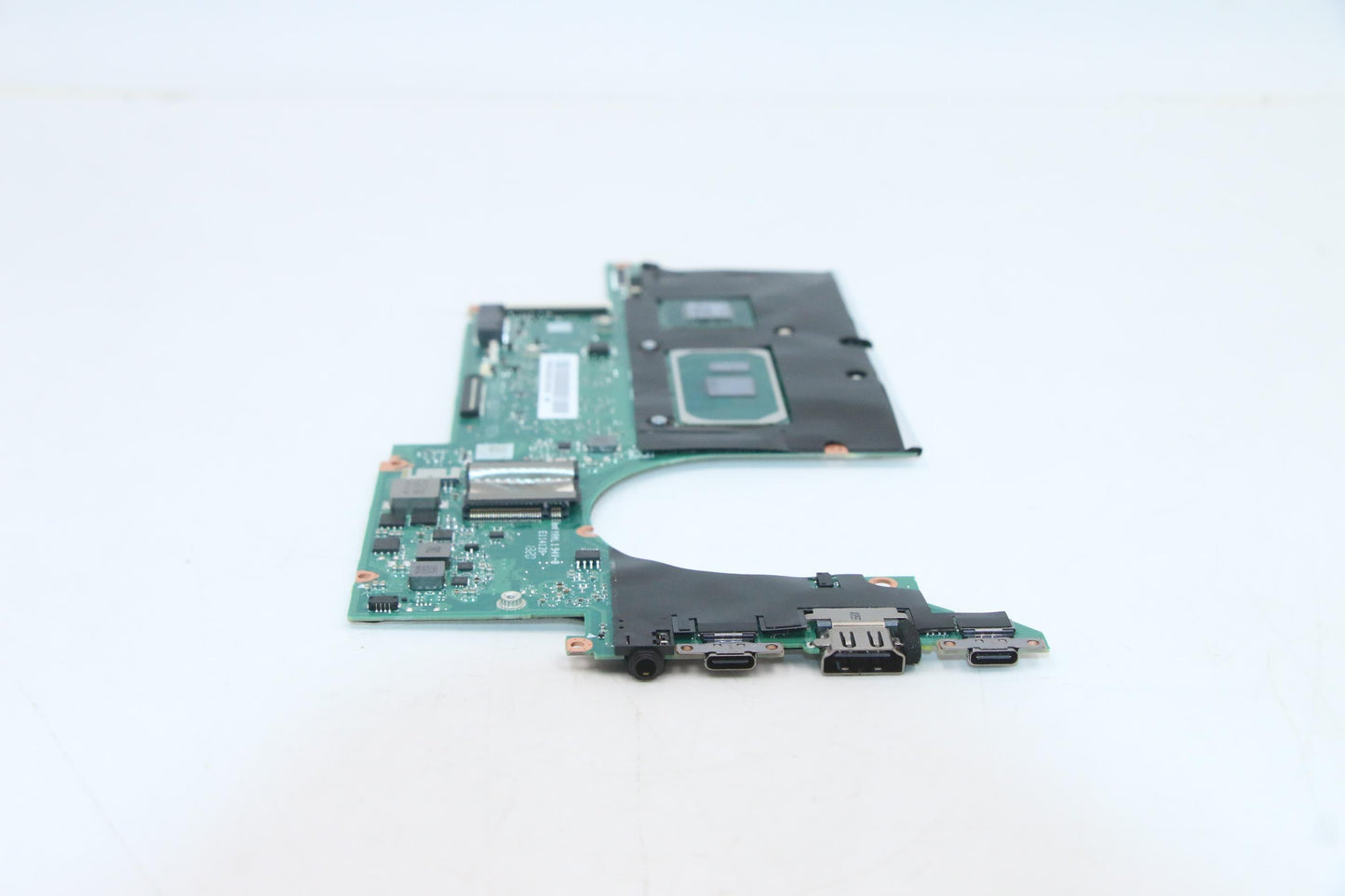 Lenovo Bdplanar Mbq82A1Wini51035G1_Mx - 5B20S43996