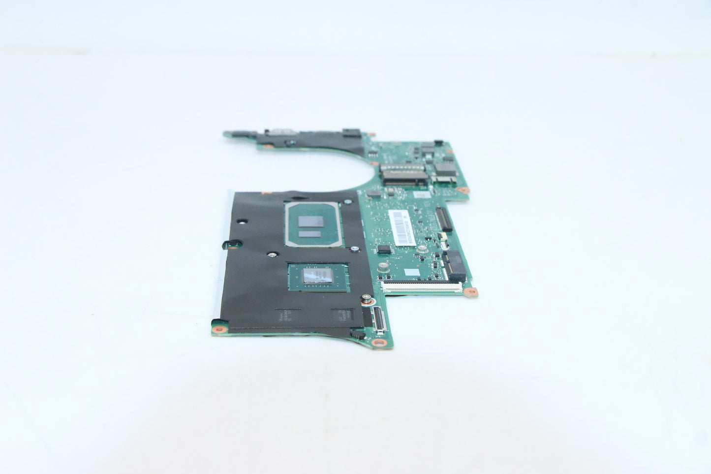 Lenovo Bdplanar Mbq82A1Wini51035G1_Mx - 5B20S43996