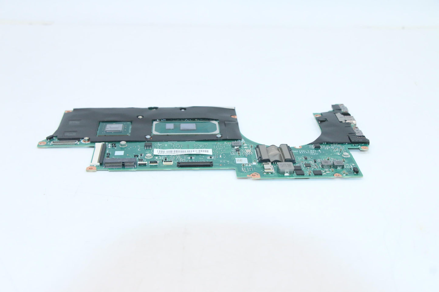 Lenovo Bdplanar Mbq82A1Wini51035G1_Mx - 5B20S43996