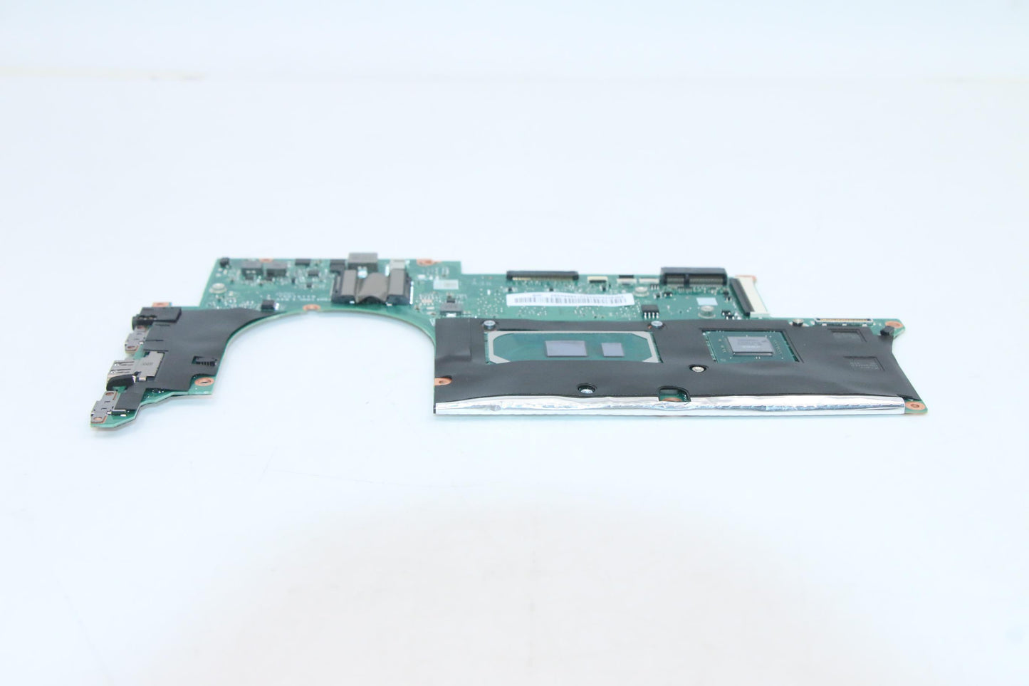 Lenovo Bdplanar Mbq82A1Wini51035G1_Mx - 5B20S43996