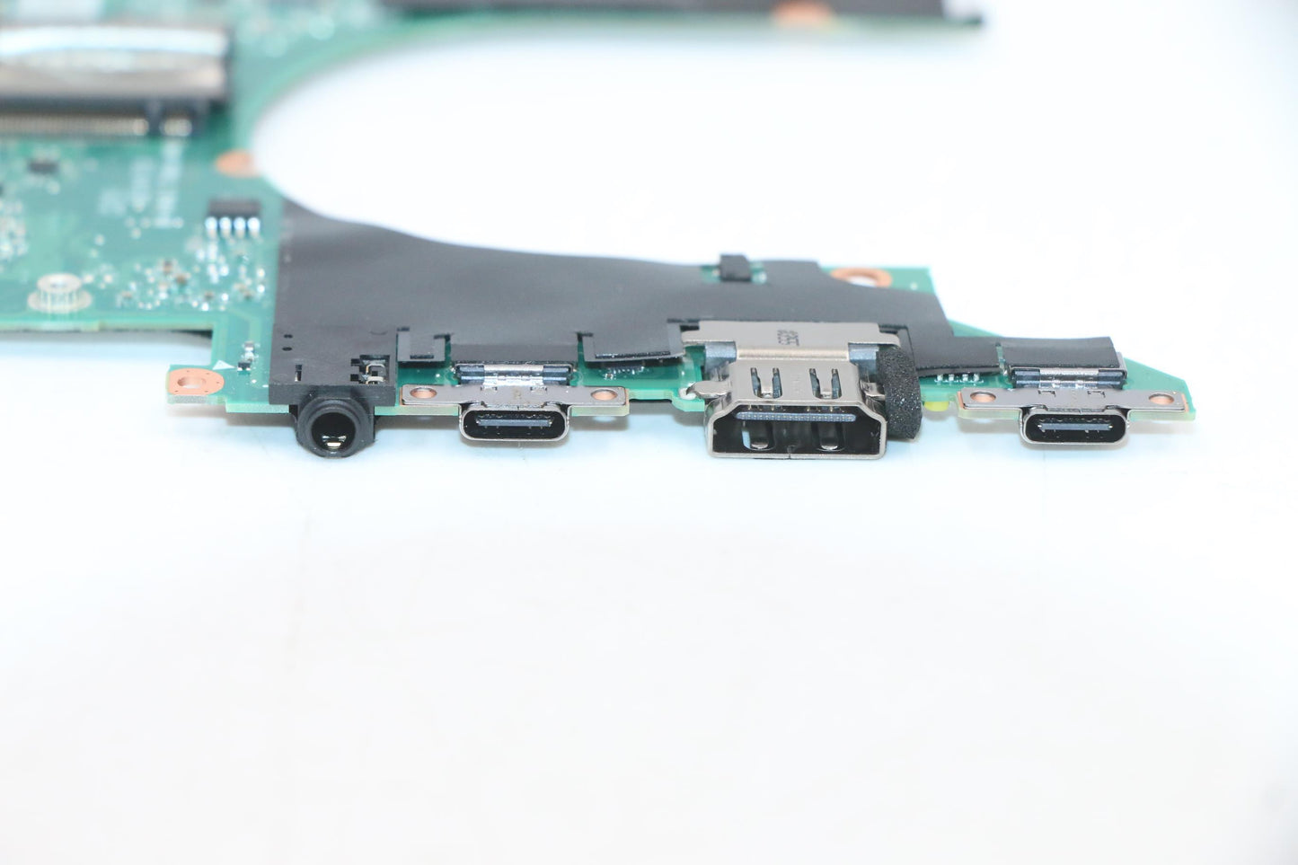 Lenovo Bdplanar Mbq82A1Wini51035G1_Mx - 5B20S43996