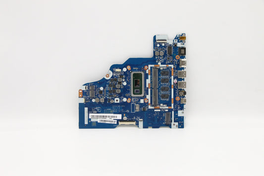 Lenovo Gs55C Mb Mb L 81Y3 Wini710510U - 5B20S43997