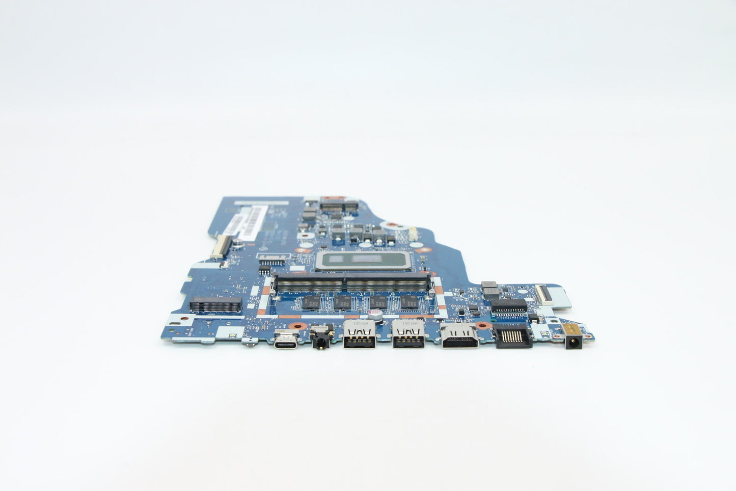 Lenovo Gs55C Mb Mb L 81Y3 Wini710510U - 5B20S43997