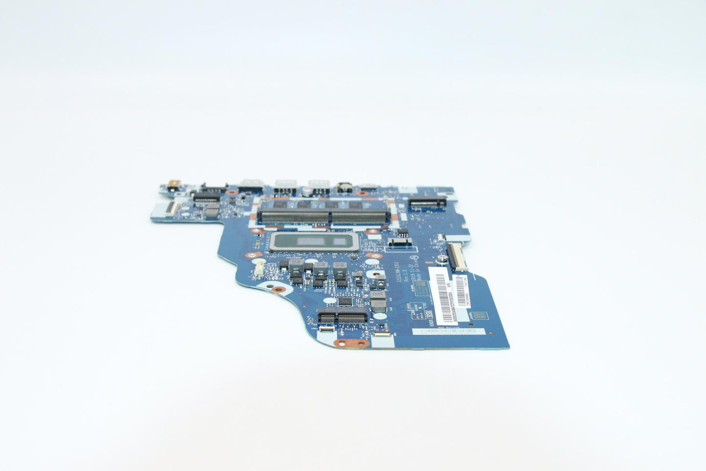 Lenovo Gs55C Mb Mb L 81Y3 Wini710510U - 5B20S43997