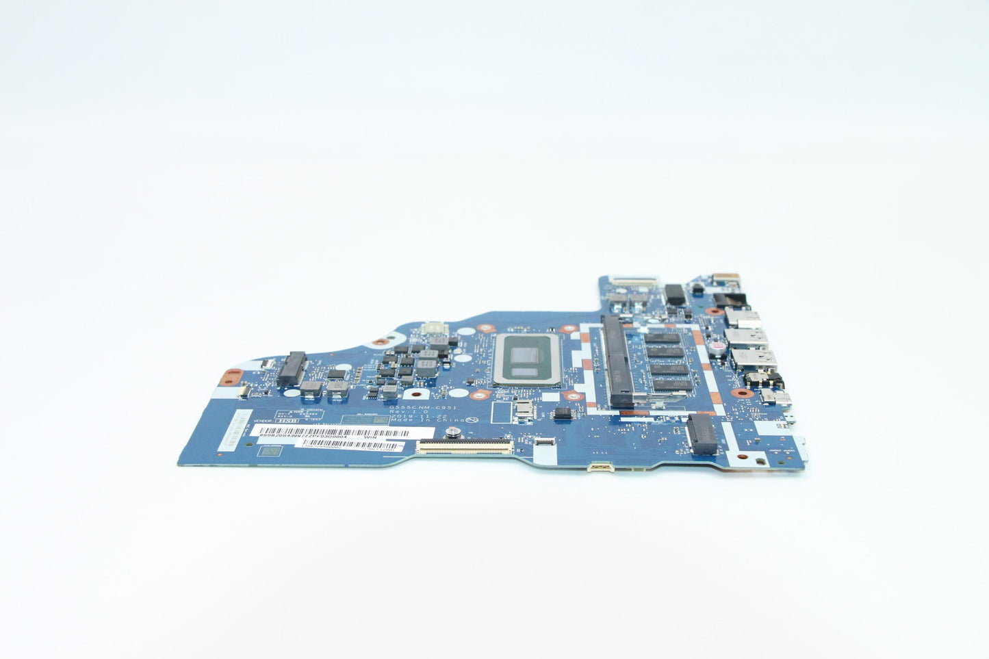 Lenovo Gs55C Mb Mb L 81Y3 Wini710510U - 5B20S43997
