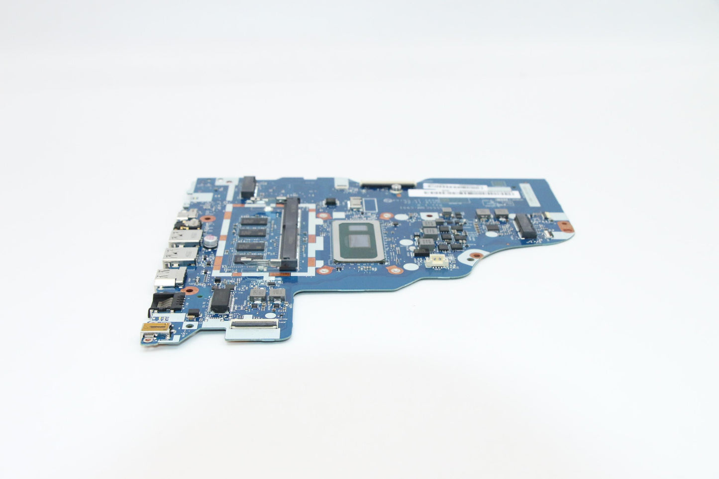 Lenovo Gs55C Mb Mb L 81Y3 Wini710510U - 5B20S43997