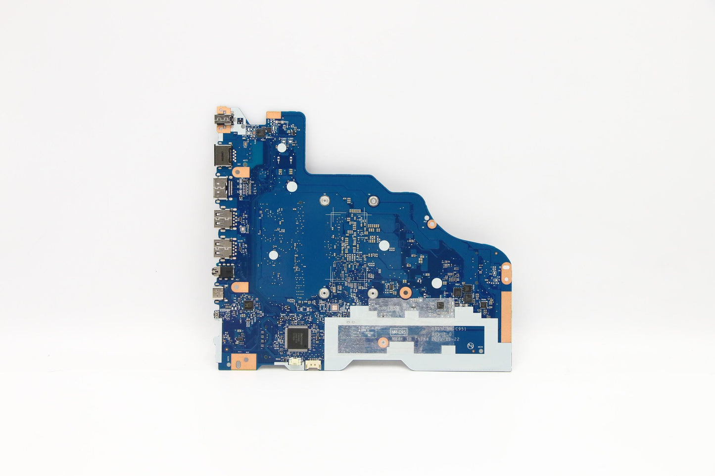 Lenovo Gs55C Mb Mb L 81Y3 Noki710510U - 5B20S43998