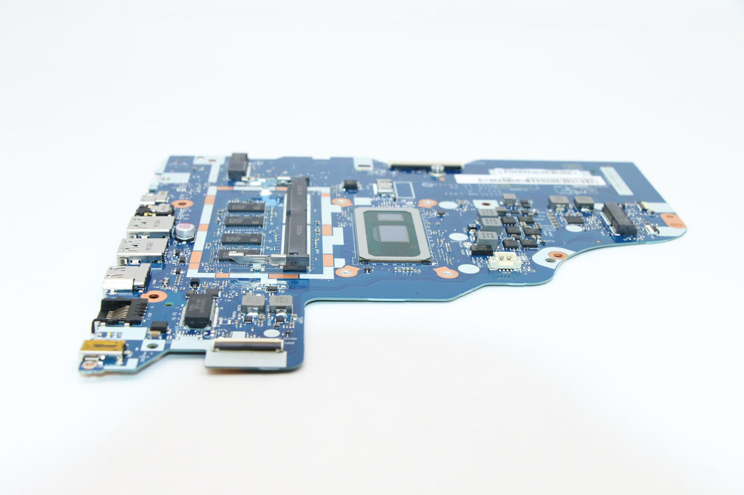 Lenovo Gs55C Mb Mb L 81Y3 Noki710510U - 5B20S43998