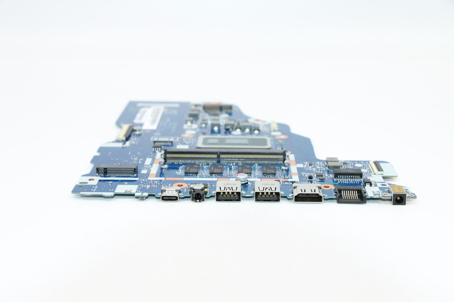 Lenovo Gs55C Mb Mb L 81Y3 Noki710510U - 5B20S43998