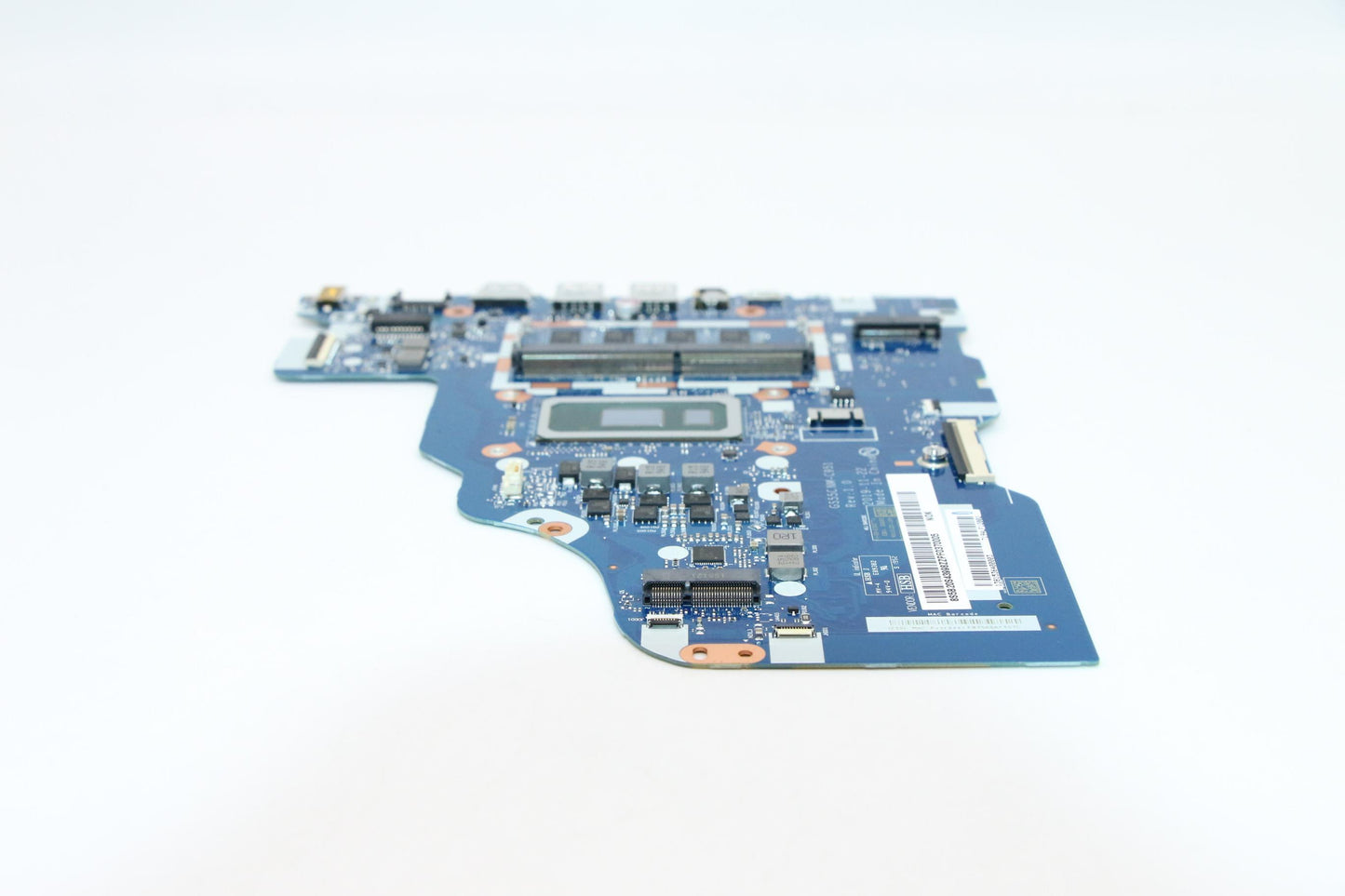 Lenovo Gs55C Mb Mb L 81Y3 Noki710510U - 5B20S43998
