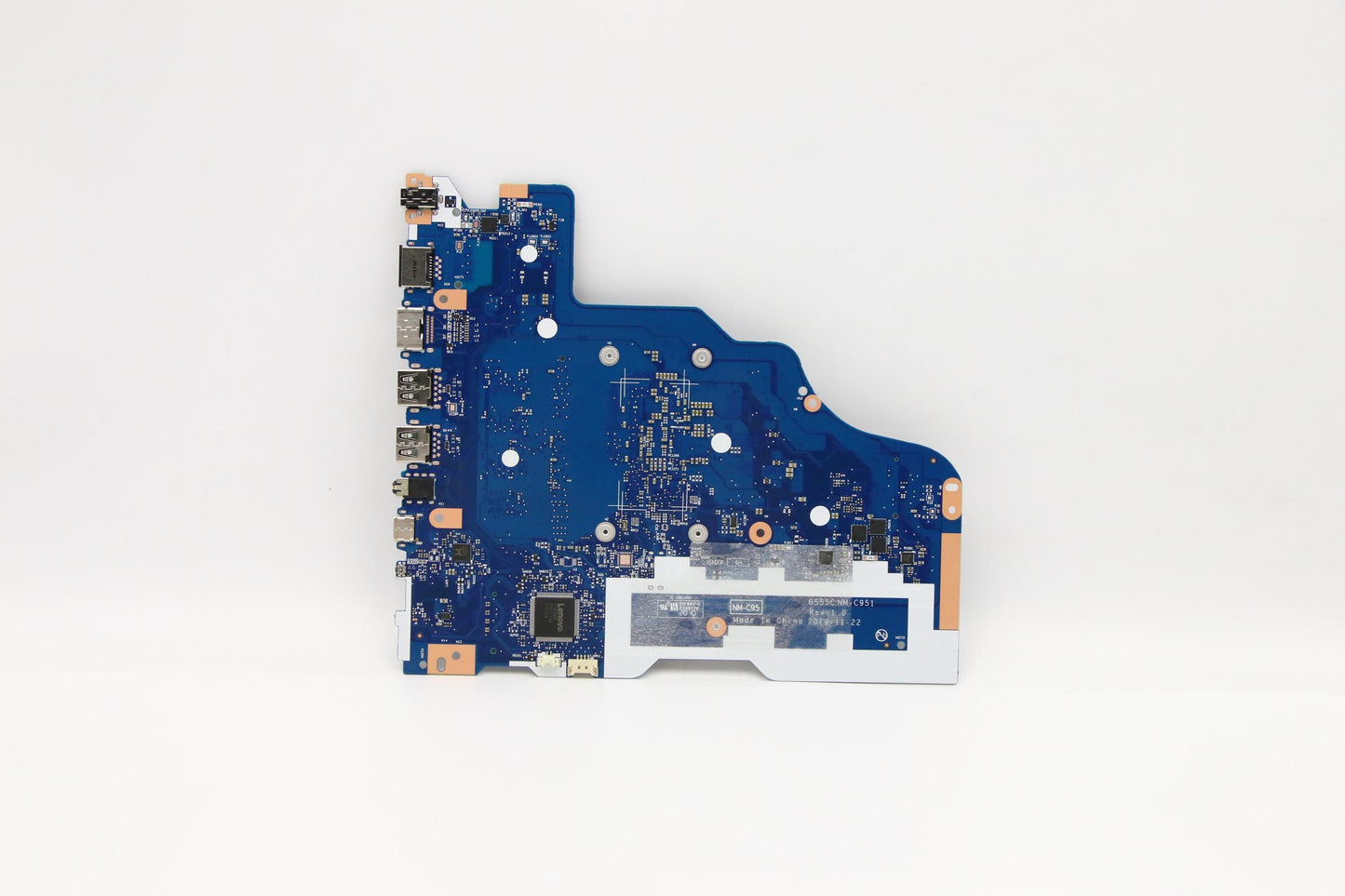Lenovo Gs55C Mb Mb L 81Y3 Wini510210U - 5B20S43999