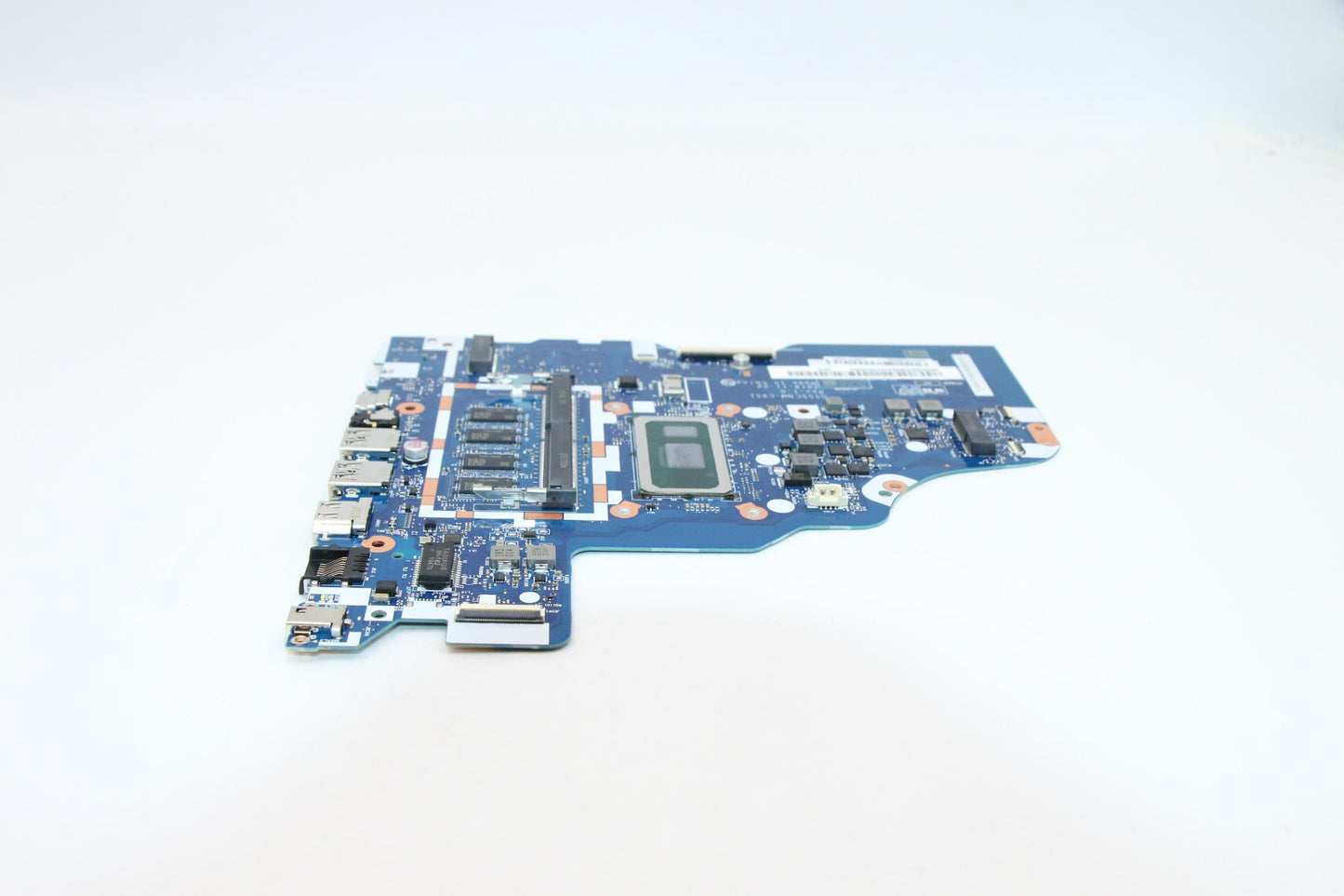Lenovo Gs55C Mb Mb L 81Y3 Wini510210U - 5B20S43999
