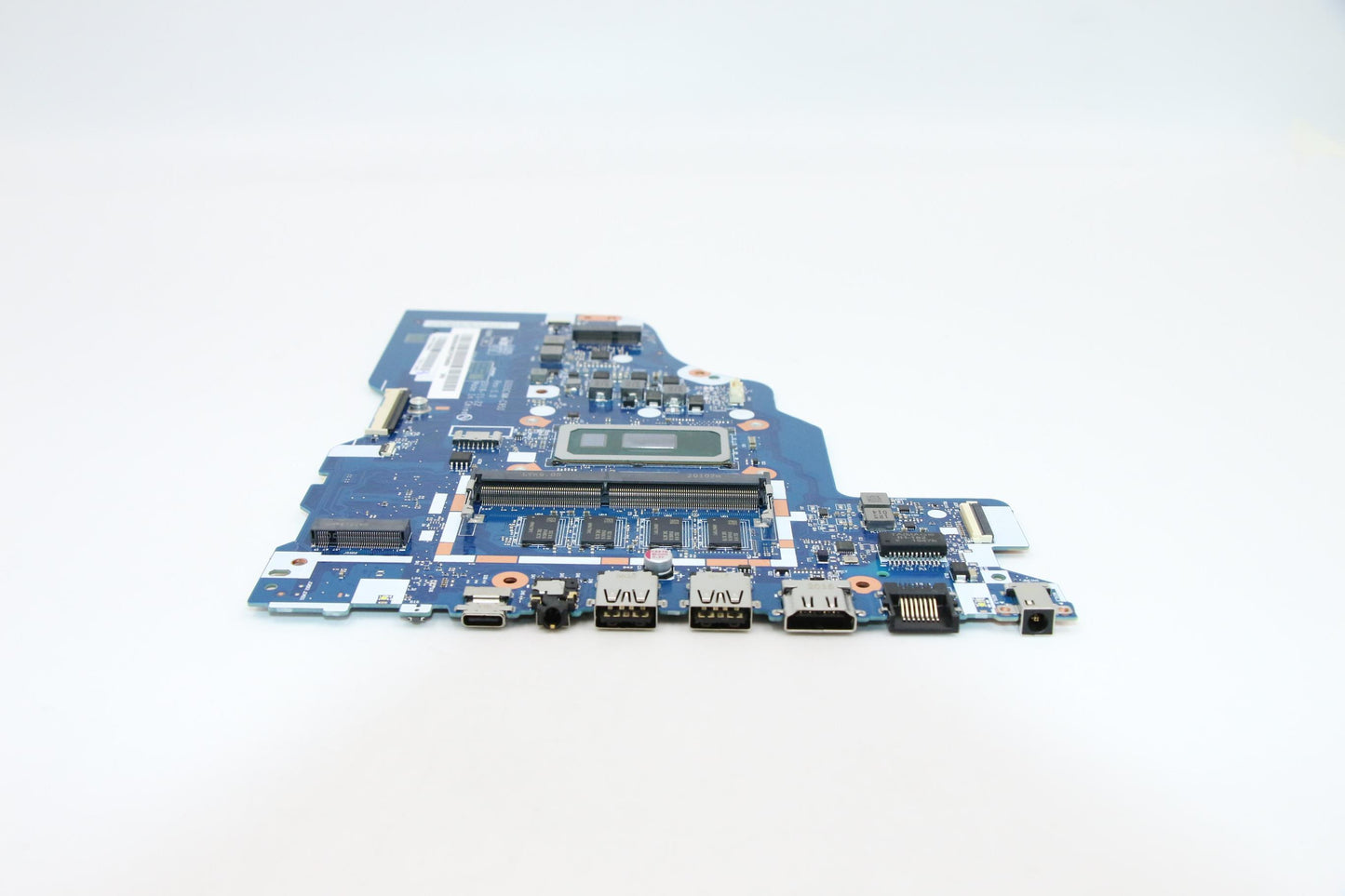 Lenovo Gs55C Mb Mb L 81Y3 Wini510210U - 5B20S43999