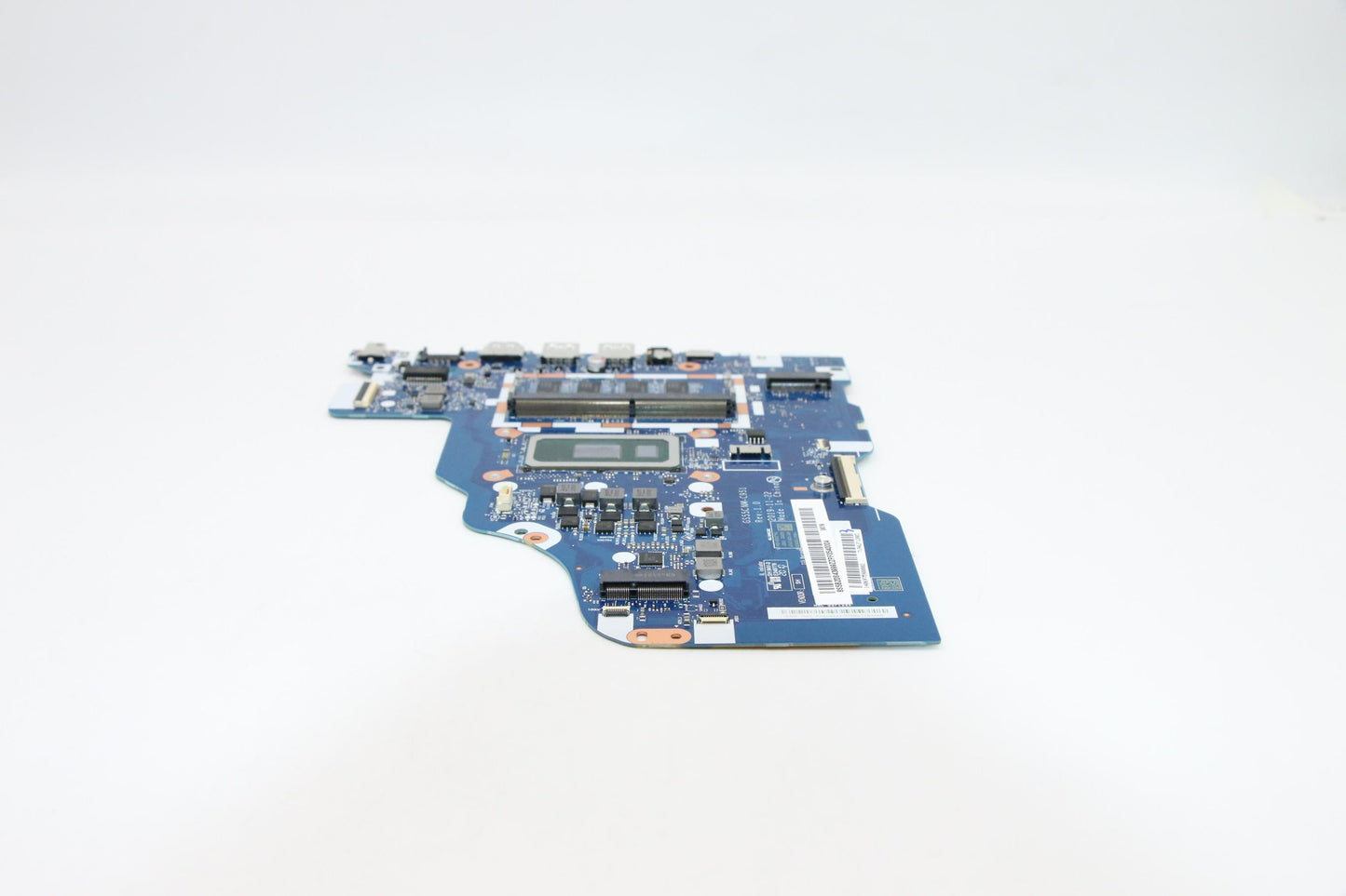 Lenovo Gs55C Mb Mb L 81Y3 Wini510210U - 5B20S43999