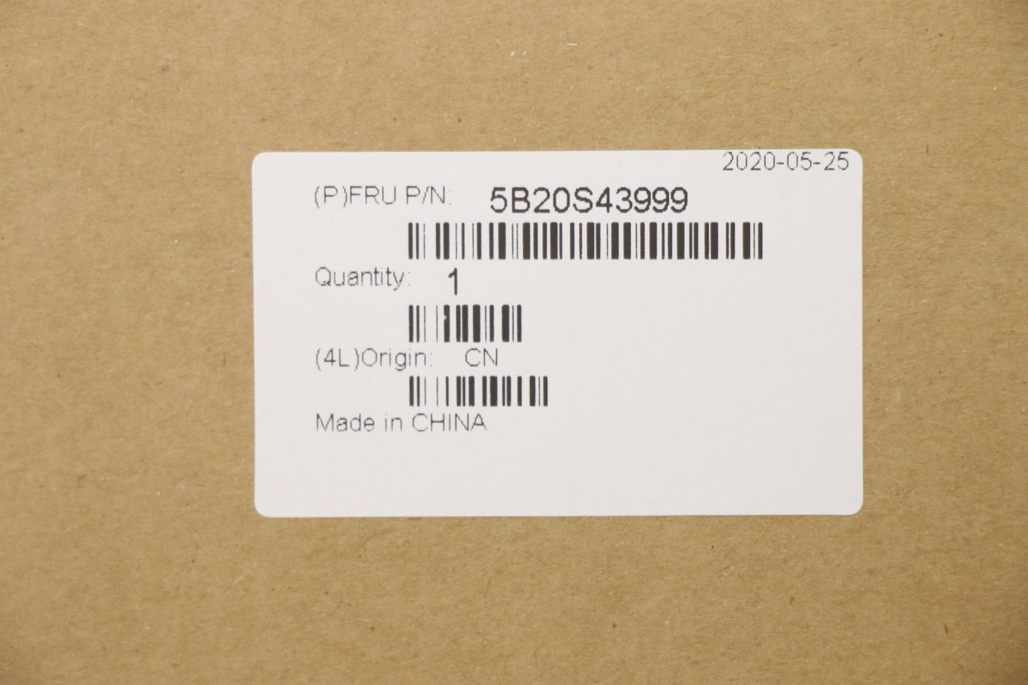 Lenovo Gs55C Mb Mb L 81Y3 Wini510210U - 5B20S43999
