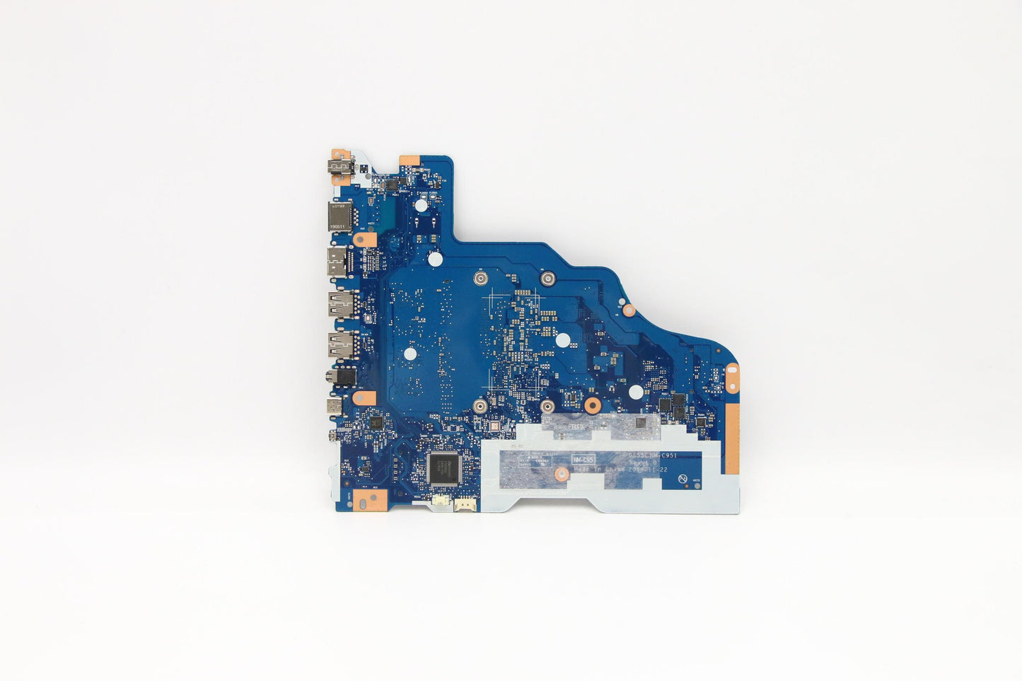 Lenovo Gs55C Mb Mb L 81Y3 Noki510210U - 5B20S44000