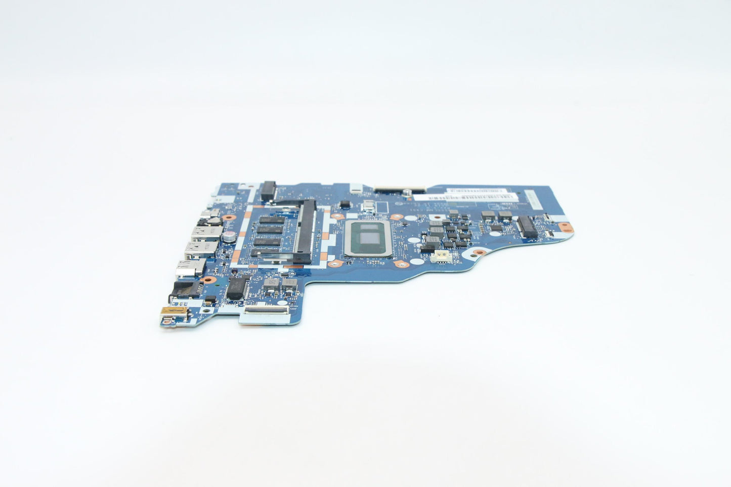 Lenovo Gs55C Mb Mb L 81Y3 Noki510210U - 5B20S44000