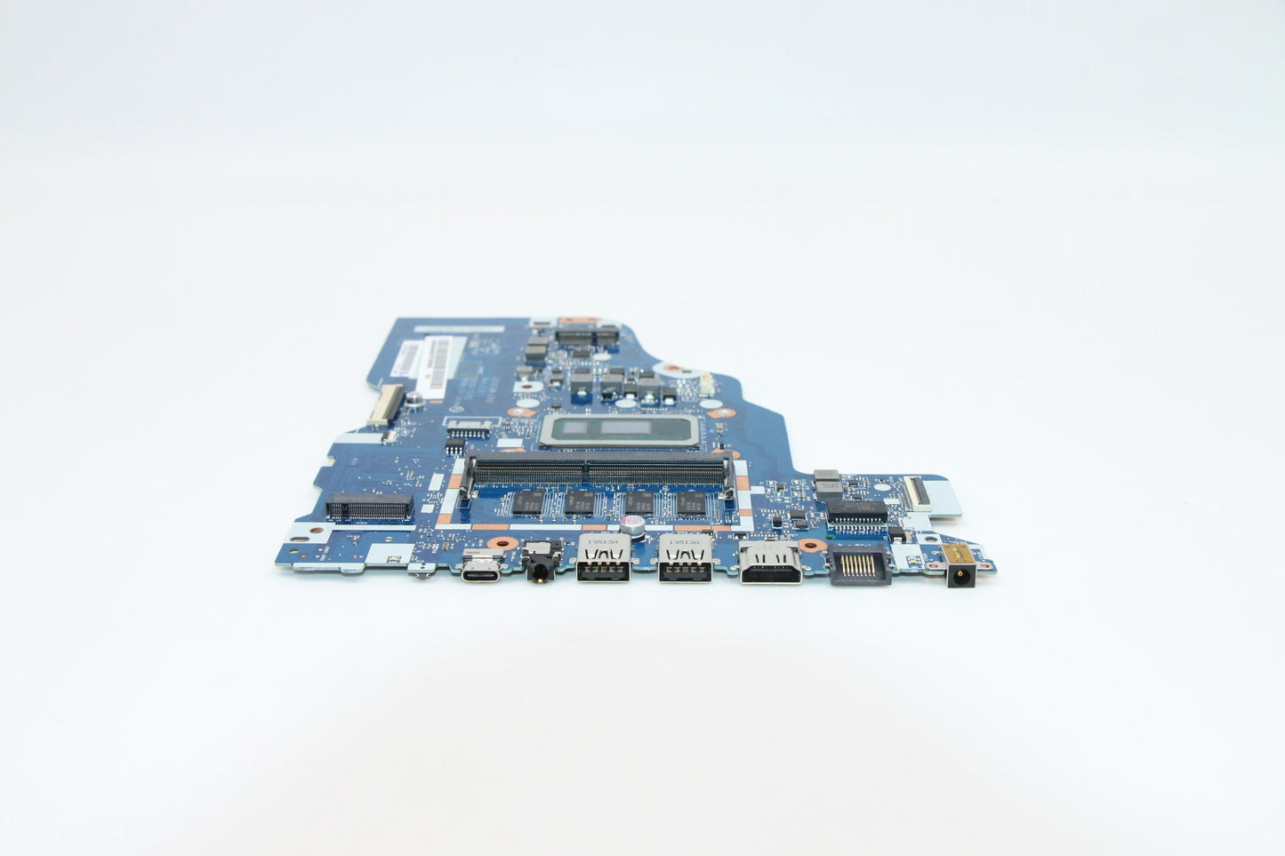 Lenovo Gs55C Mb Mb L 81Y3 Noki510210U - 5B20S44000