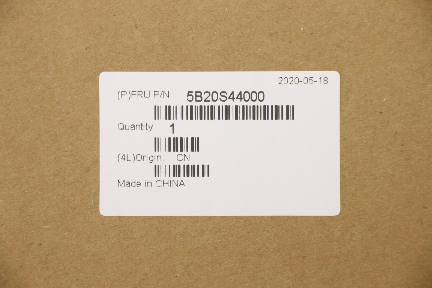 Lenovo Gs55C Mb Mb L 81Y3 Noki510210U - 5B20S44000
