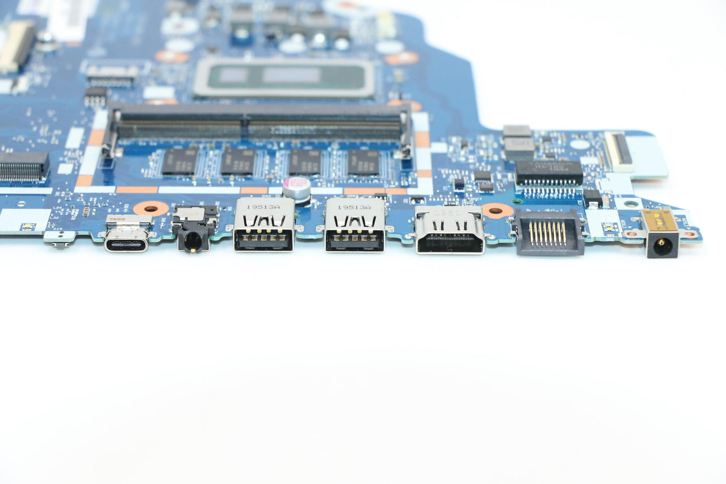 Lenovo Gs55C Mb Mb L 81Y3 Noki510210U - 5B20S44000