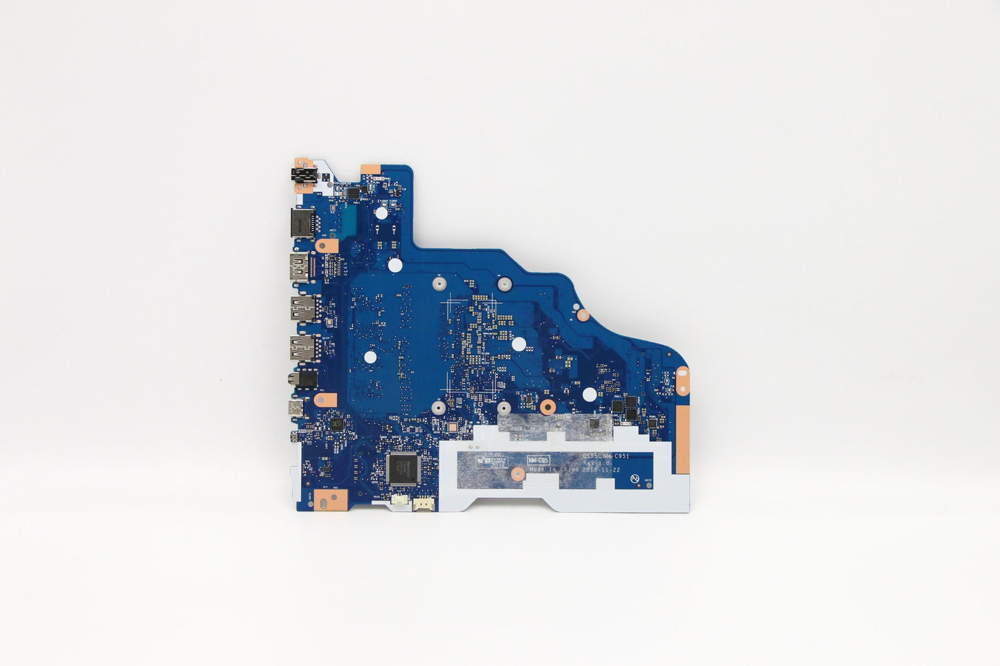 Lenovo Gs55C Mb Mb L 81Y3 Wini310110U - 5B20S44001