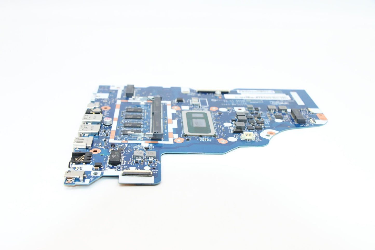 Lenovo Gs55C Mb Mb L 81Y3 Wini310110U - 5B20S44001