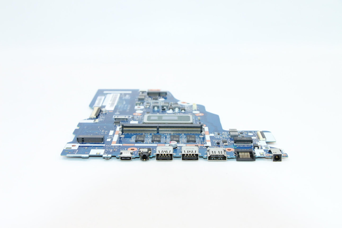 Lenovo Gs55C Mb Mb L 81Y3 Wini310110U - 5B20S44001
