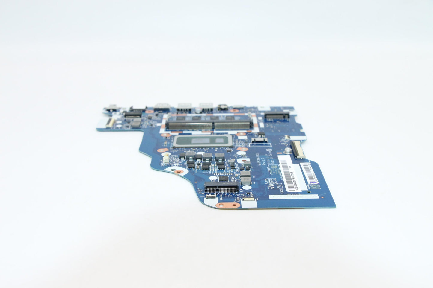 Lenovo Gs55C Mb Mb L 81Y3 Wini310110U - 5B20S44001